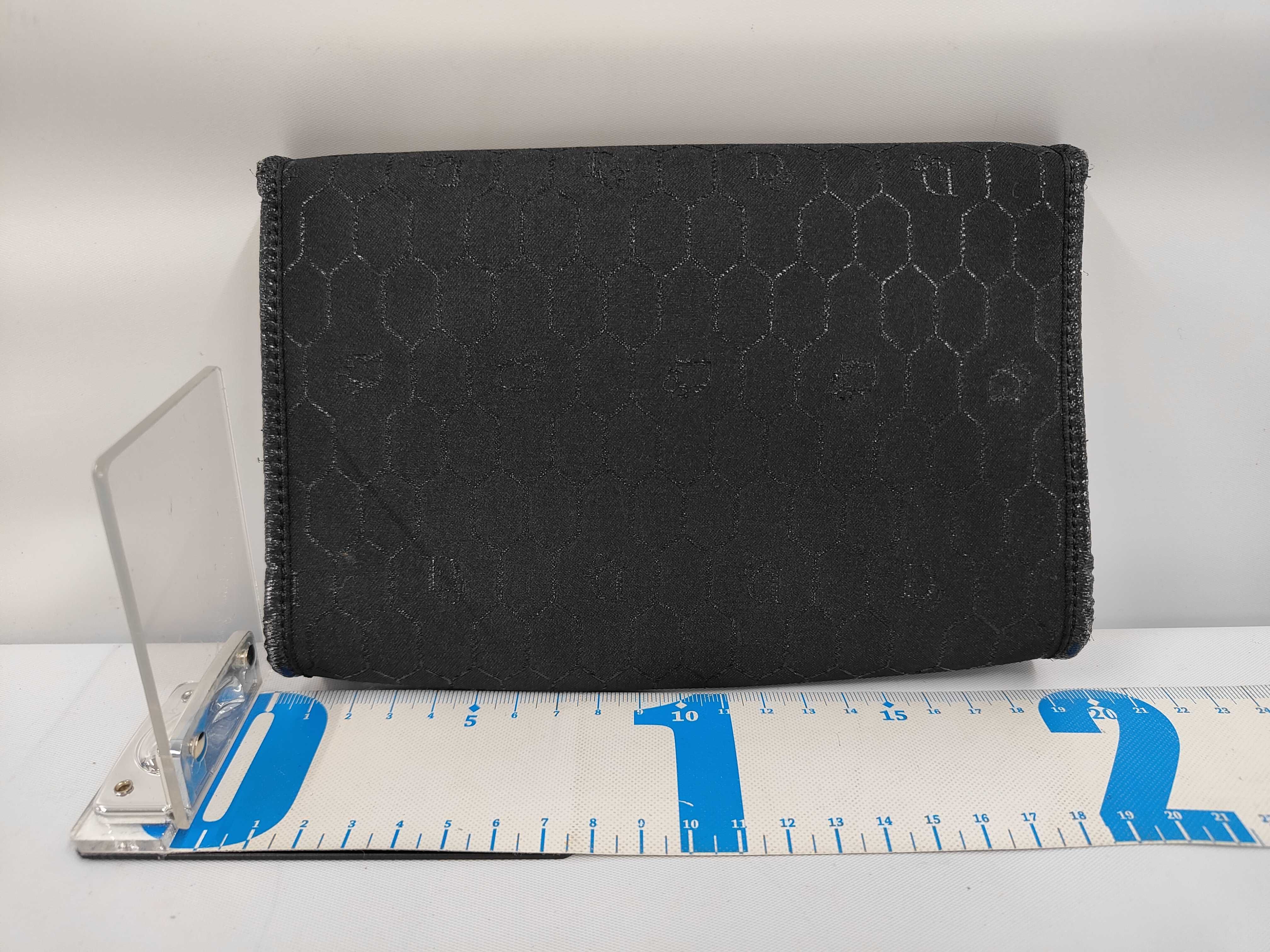 Christian Shoulder Bag — view 2
