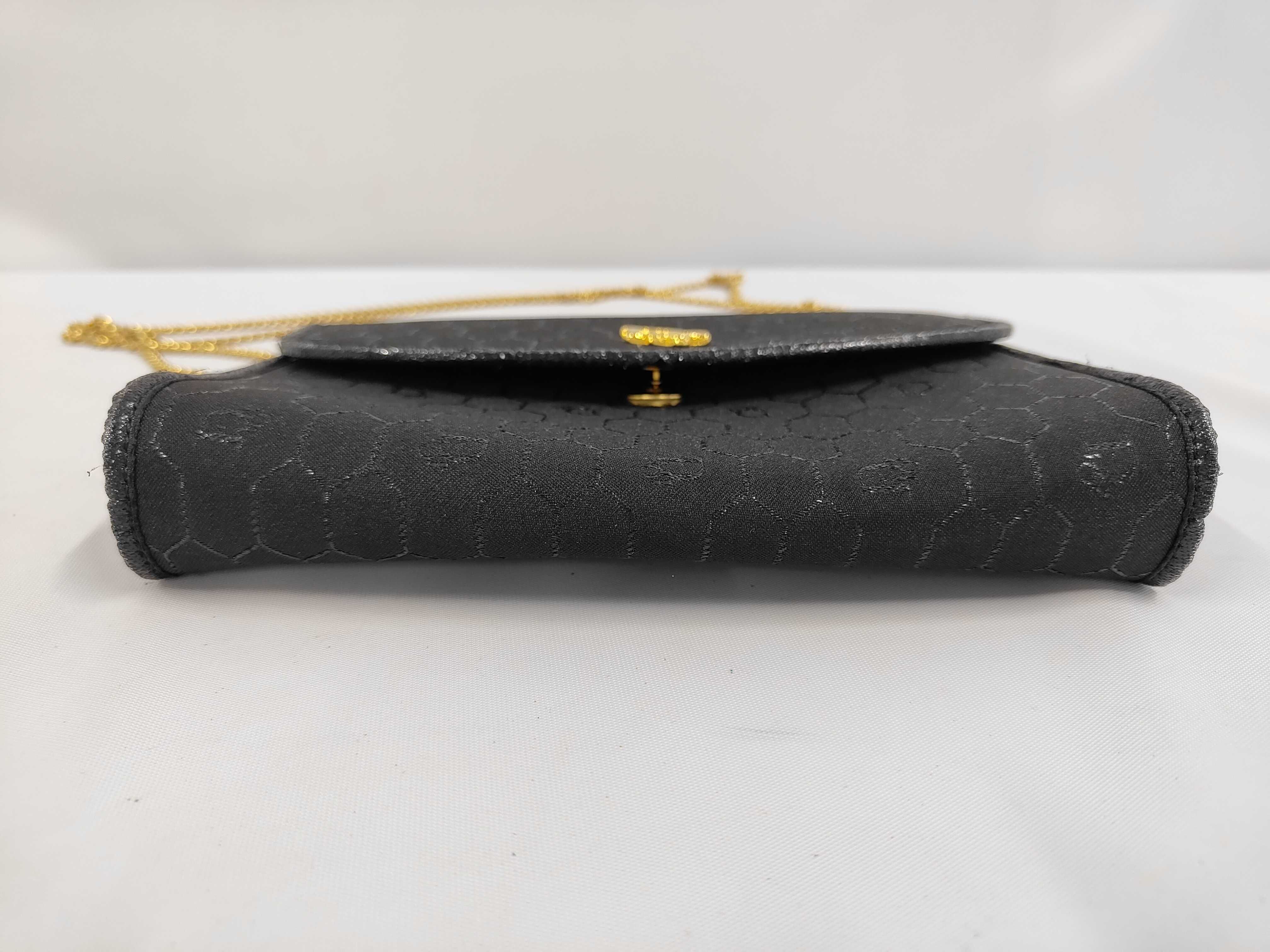 Christian Shoulder Bag — view 3