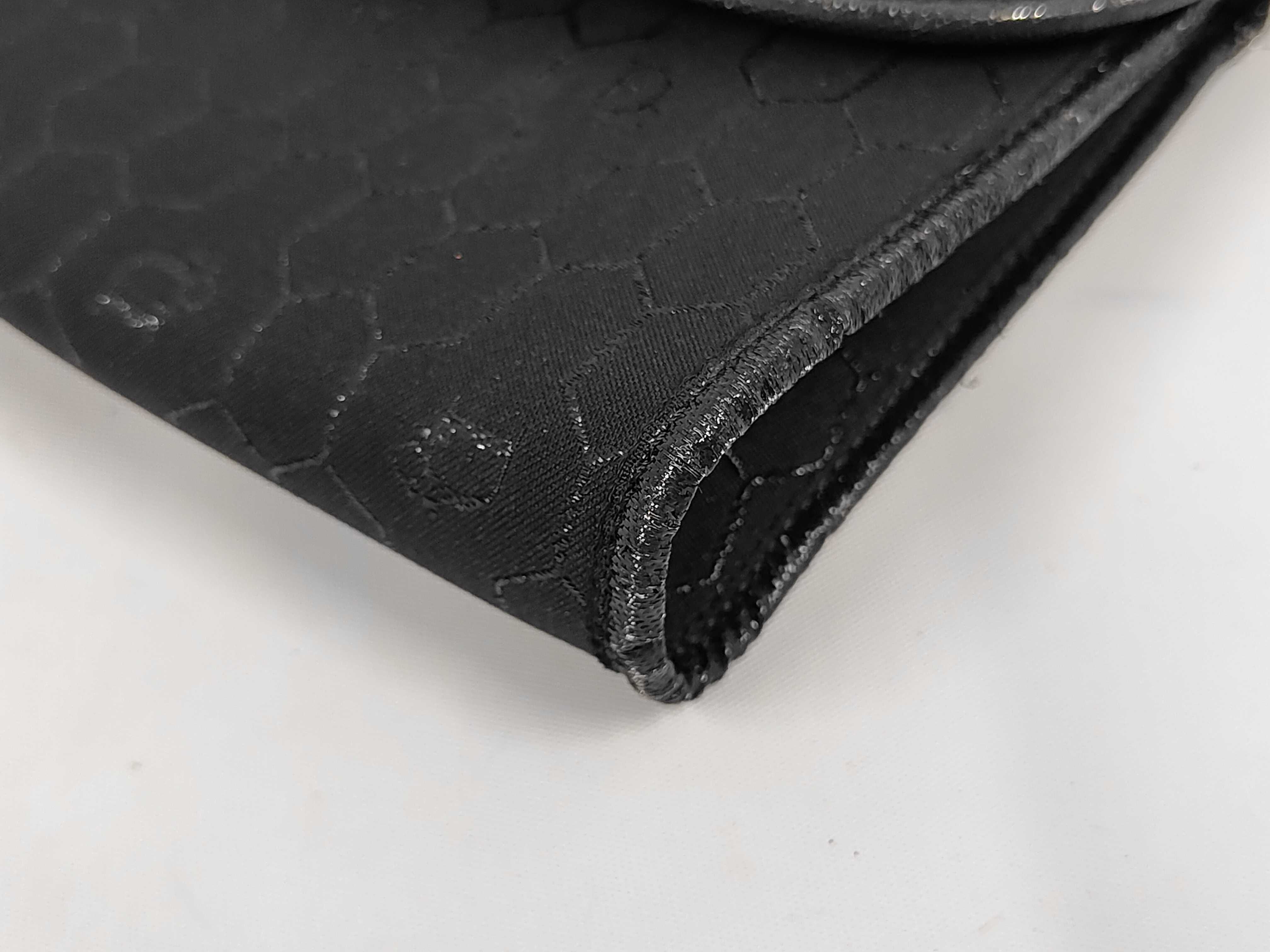 Christian Shoulder Bag — view 4
