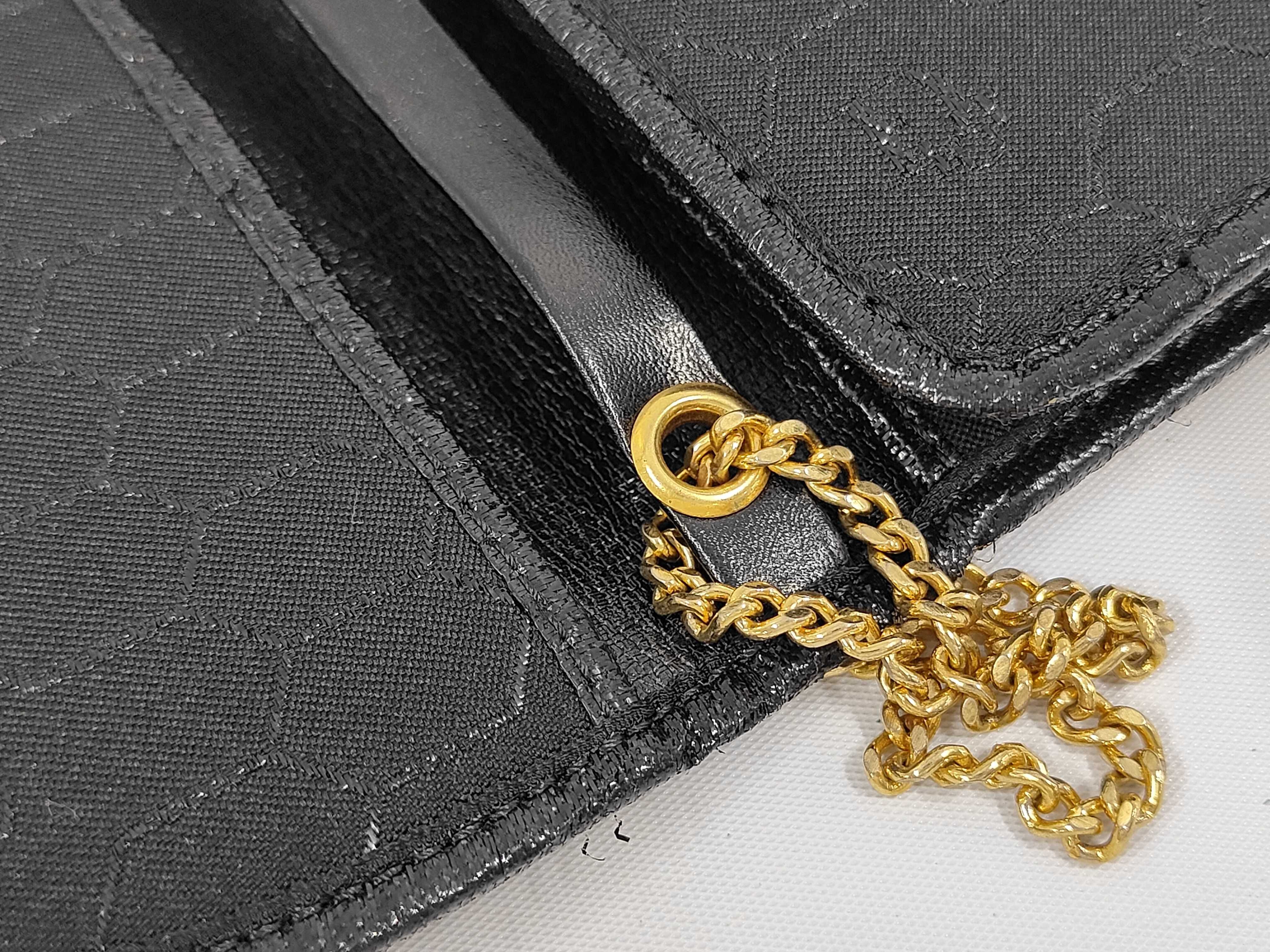 Christian Shoulder Bag — view 6
