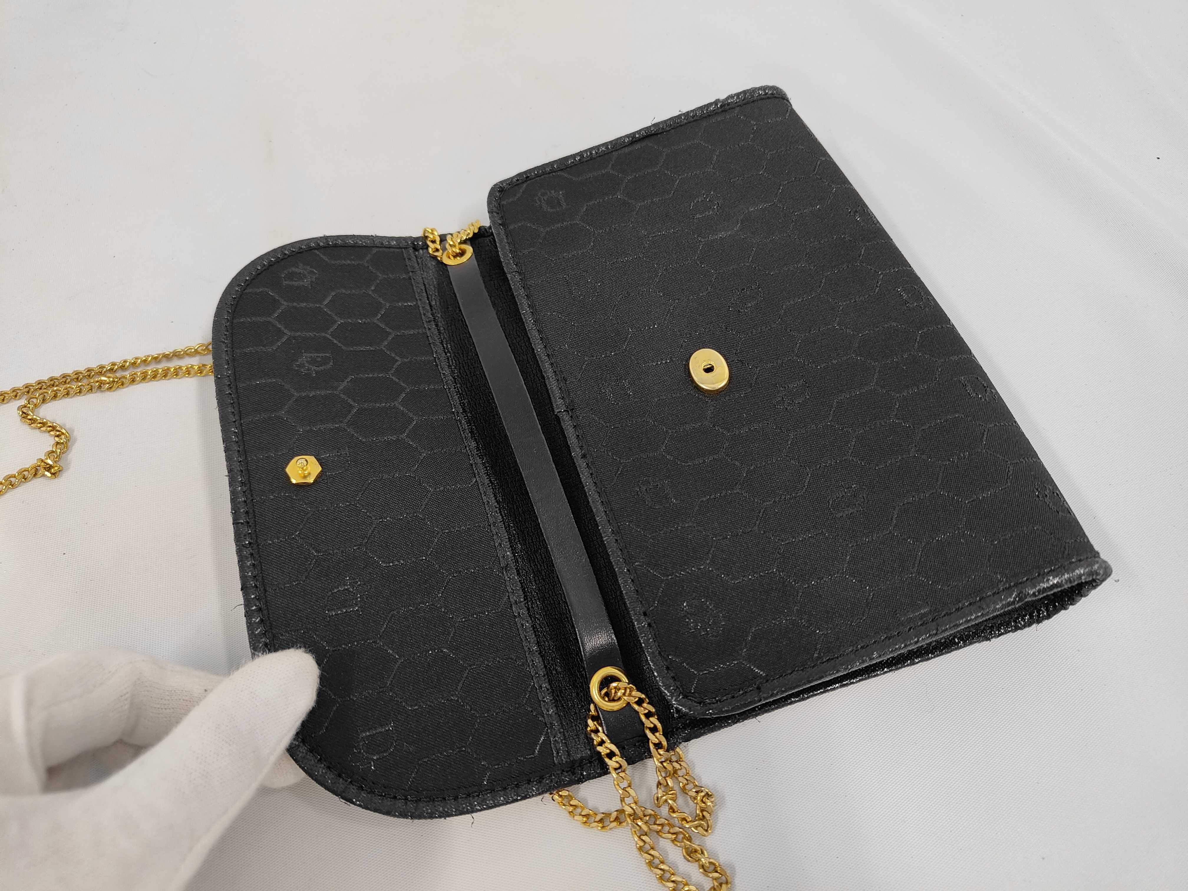 Christian Shoulder Bag — view 7