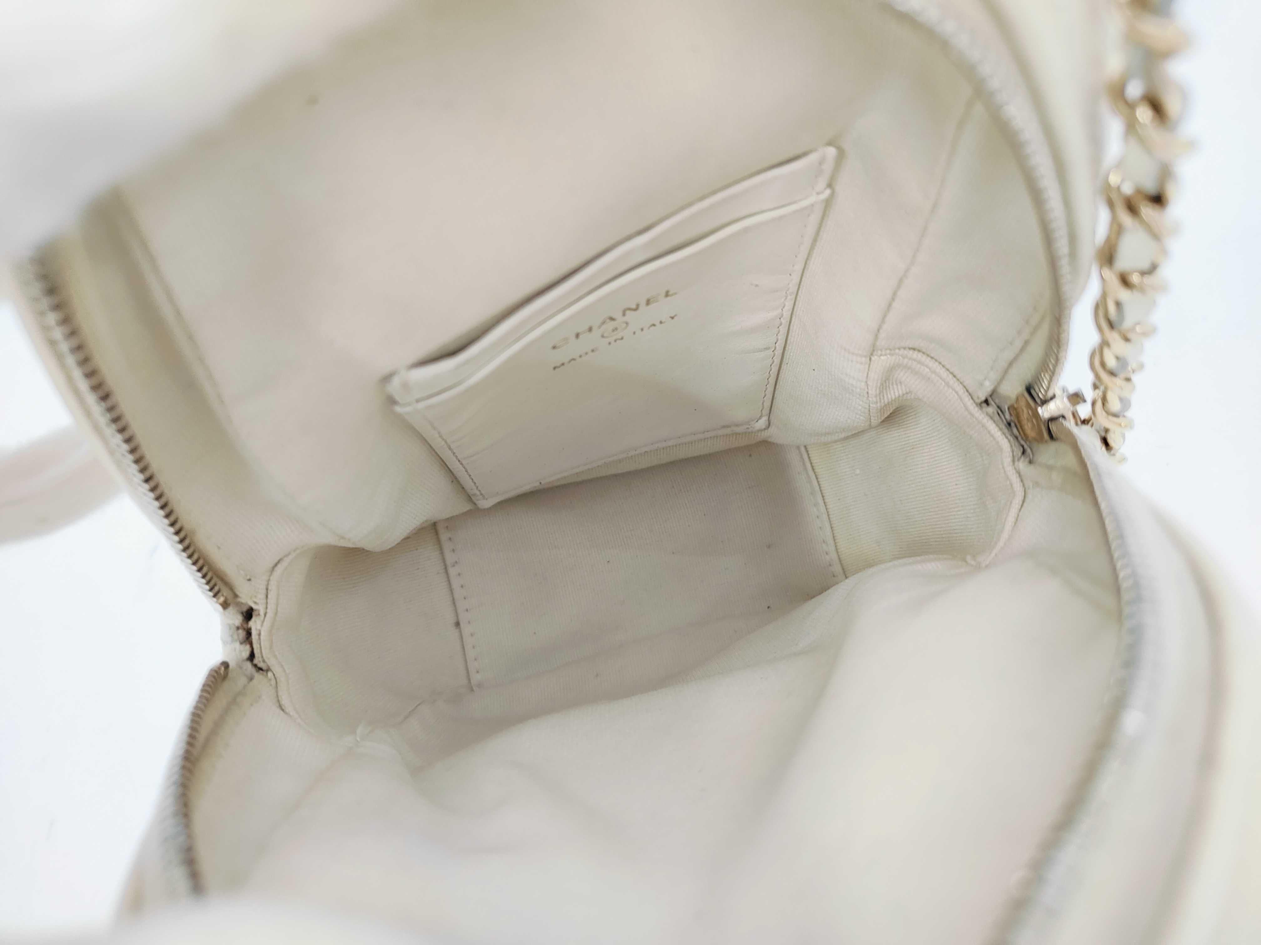 Backpack Bag — view 8