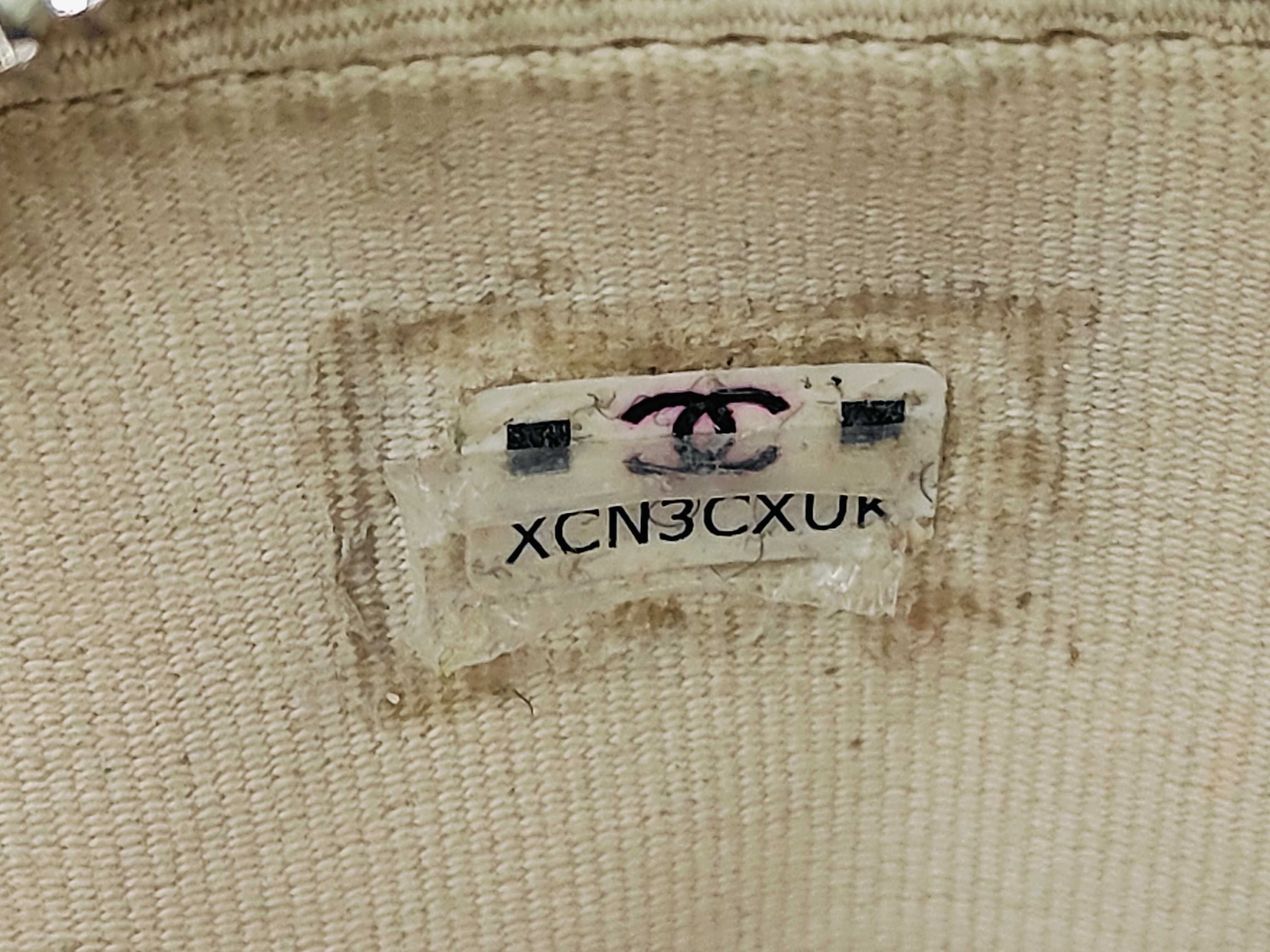 Backpack Bag — view 10