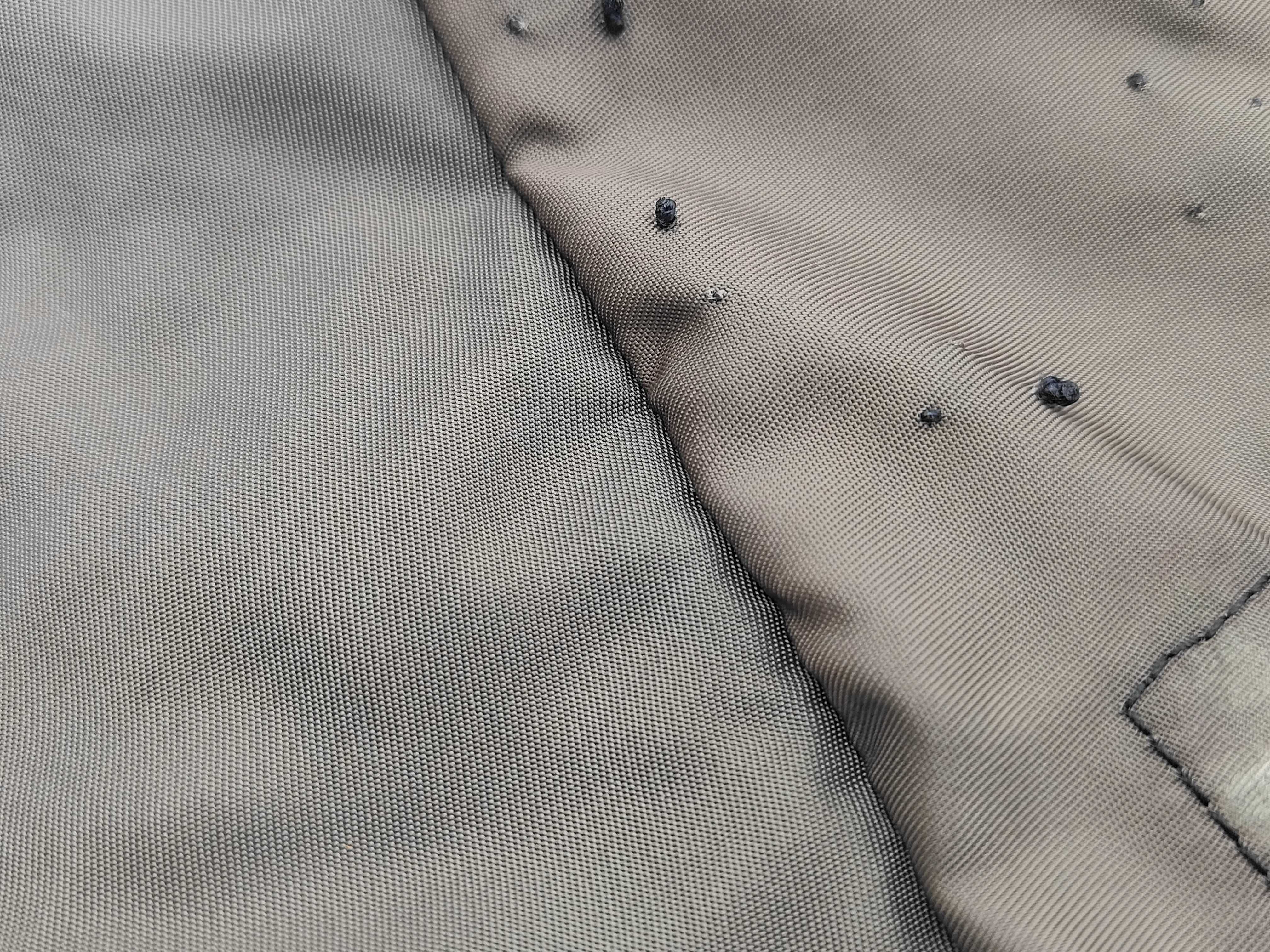 Tote Bag — view 13