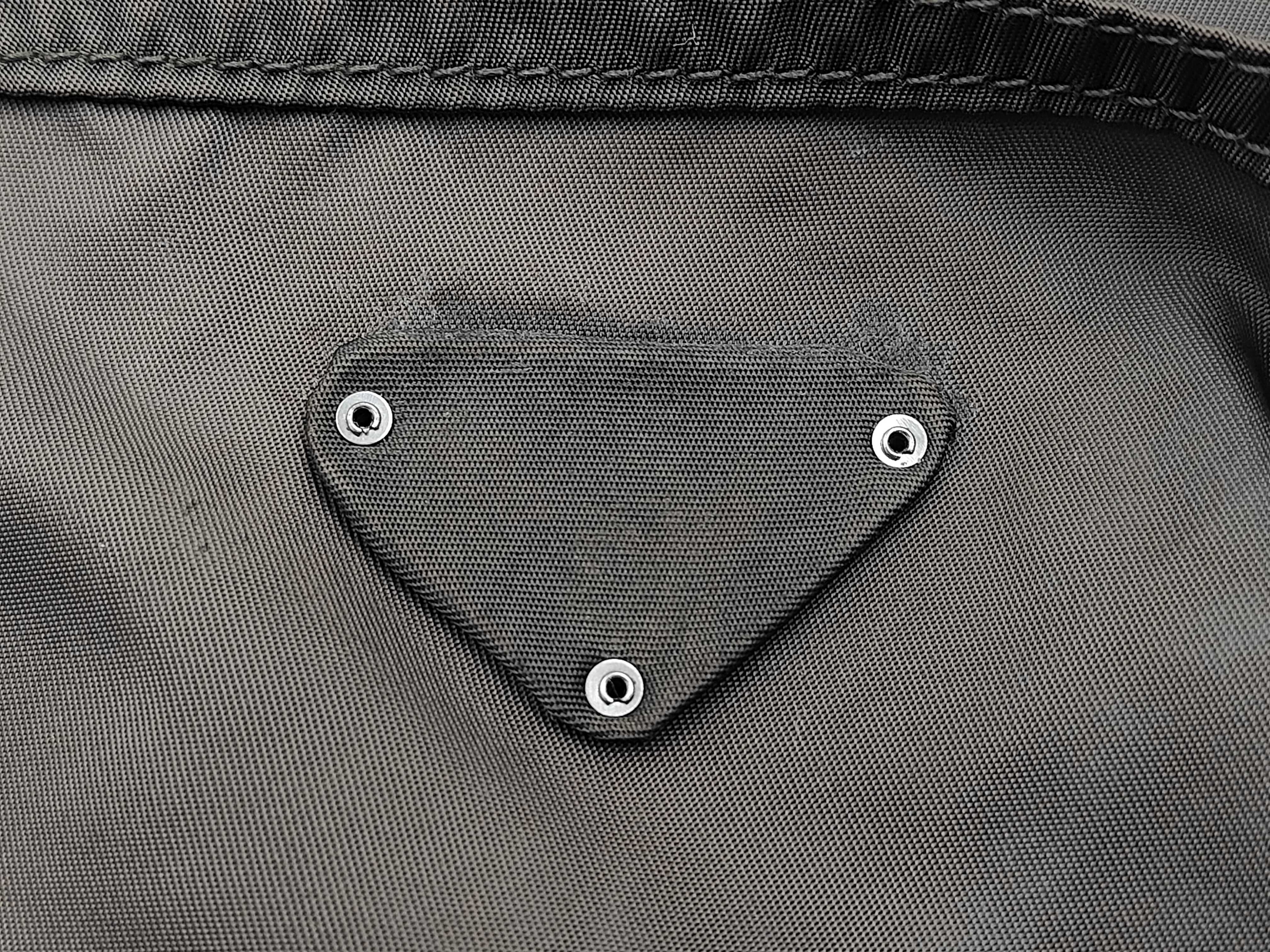 Tote Bag — view 15