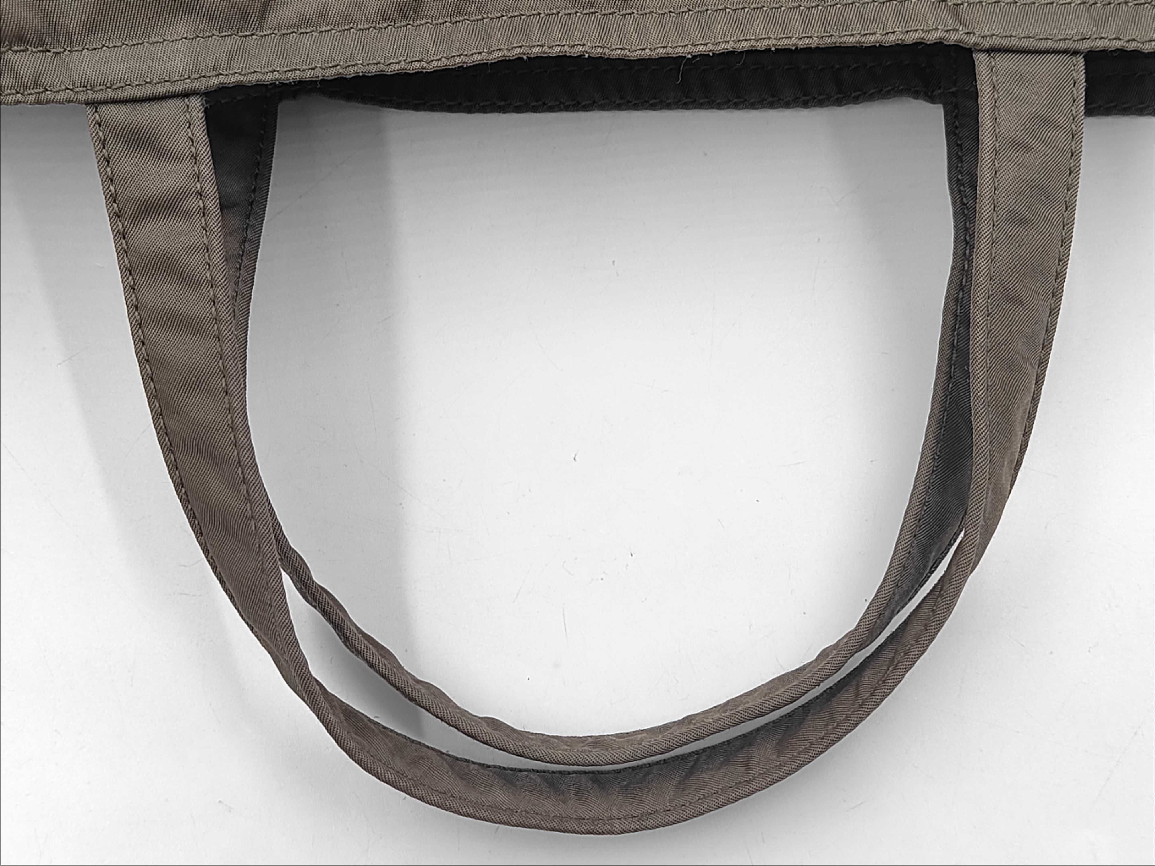 Tote Bag — view 3