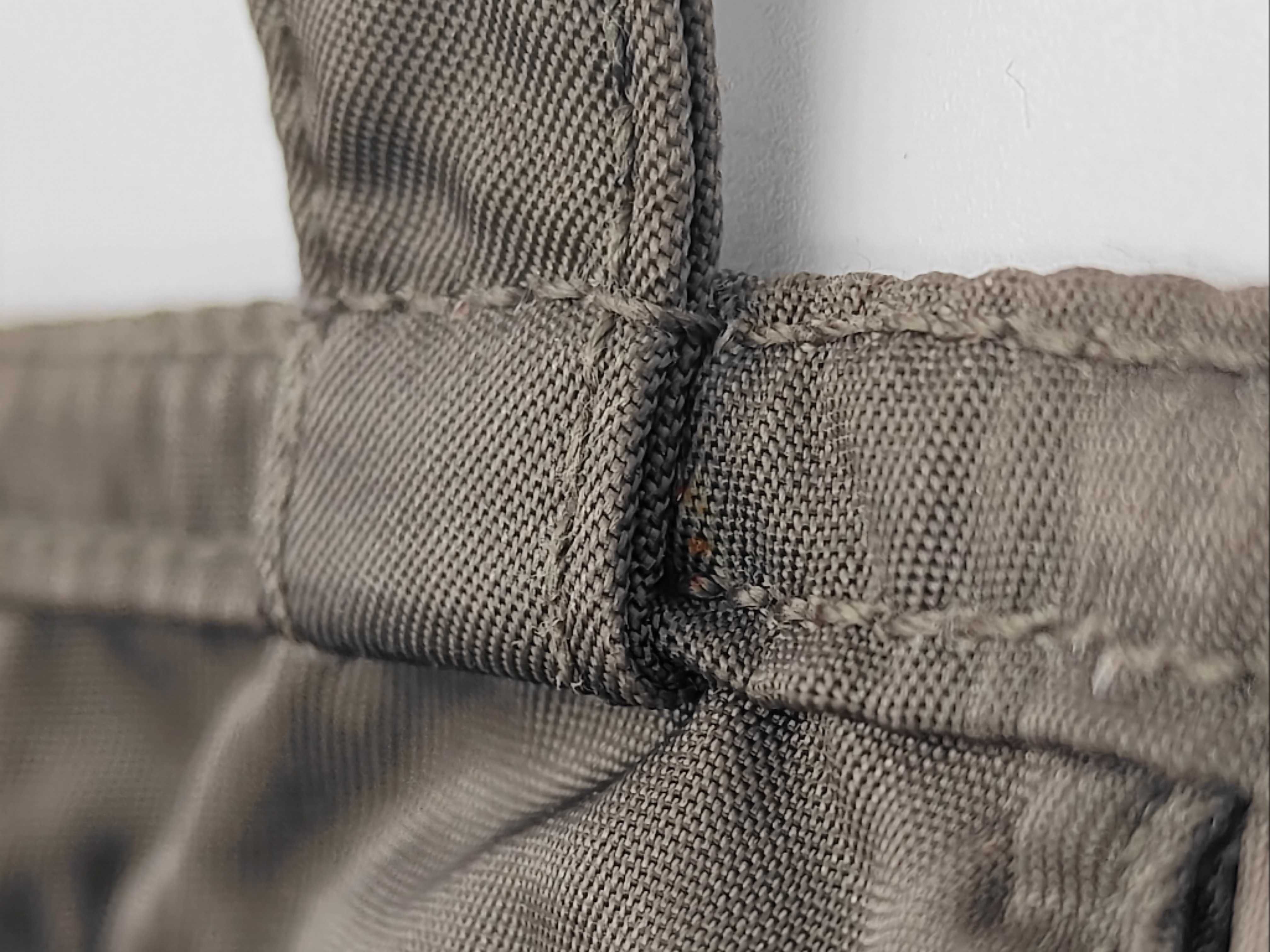 Tote Bag — view 5