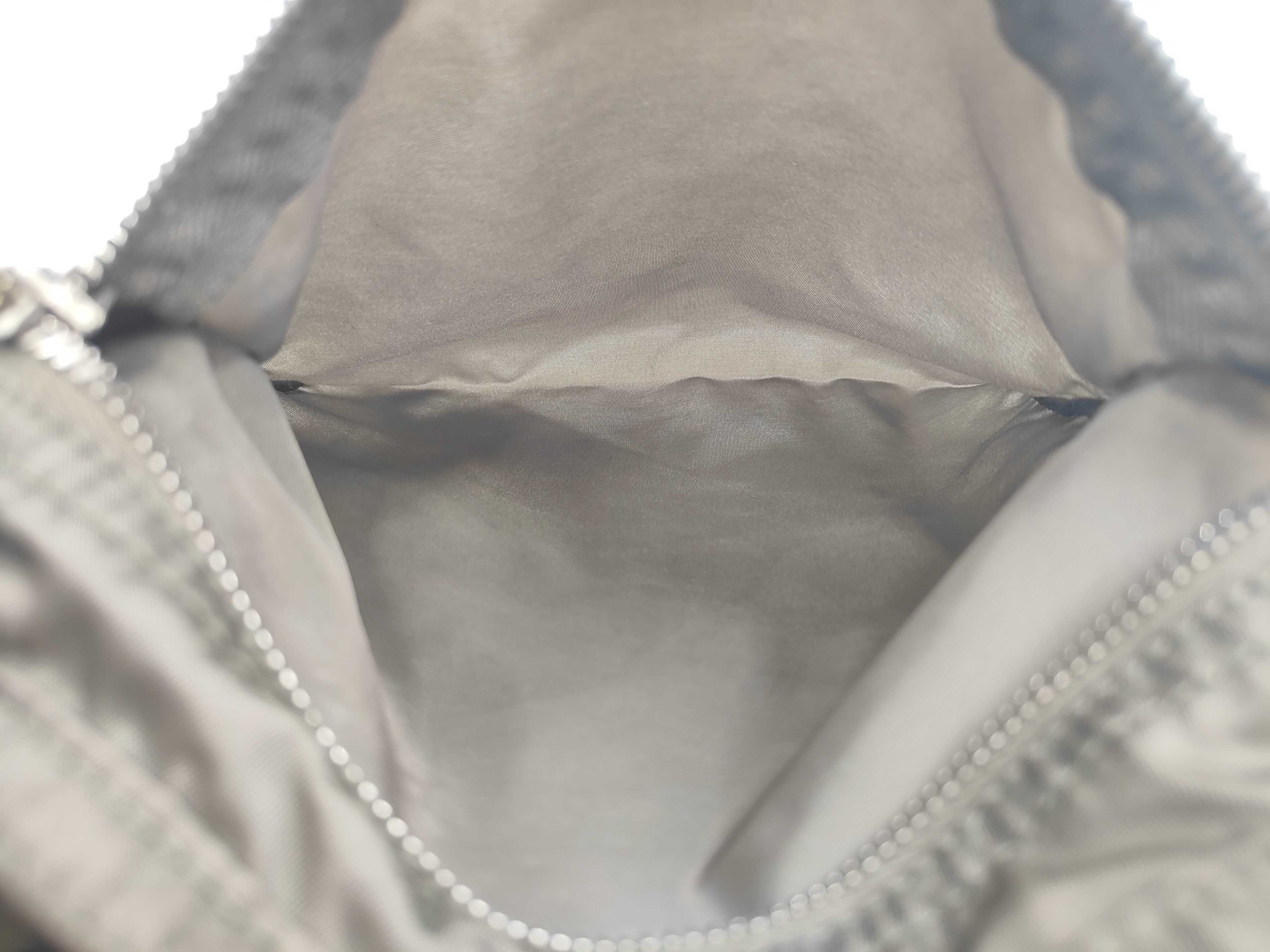 Tote Bag — view 10