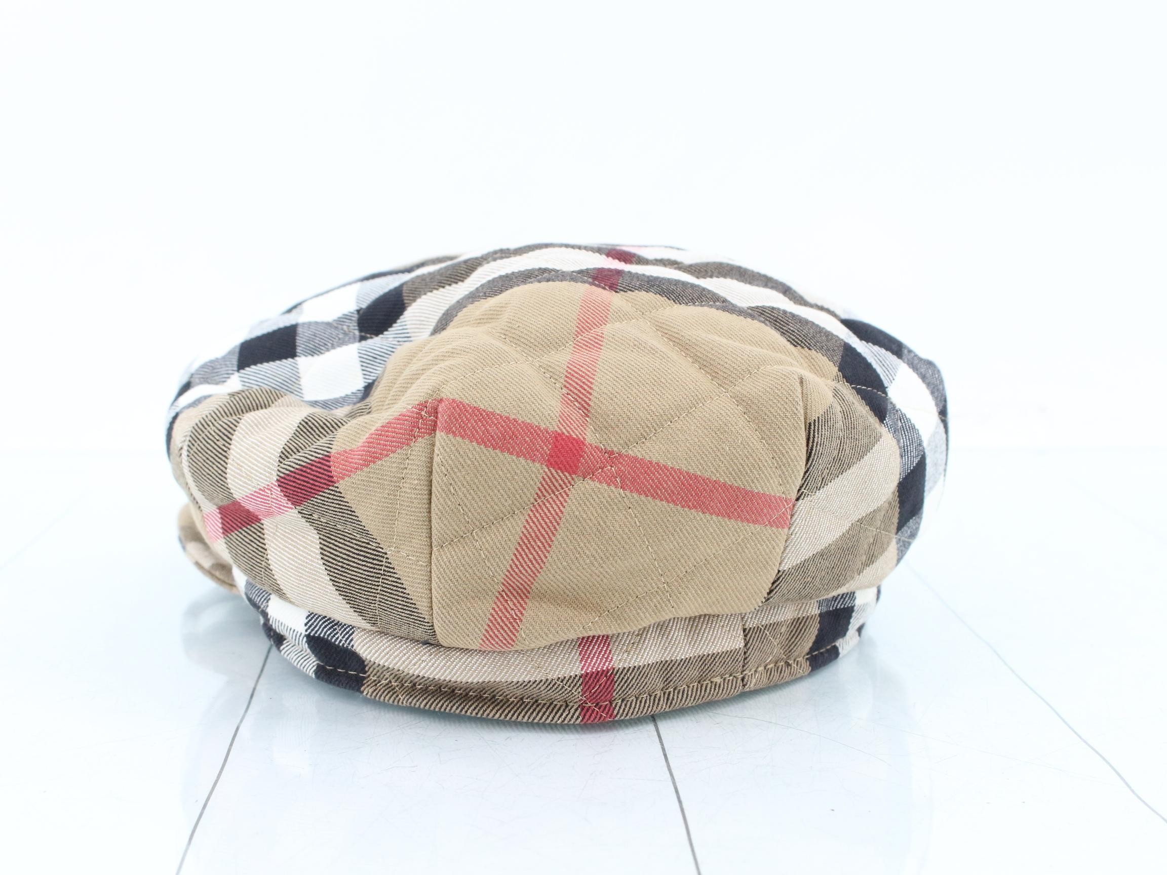 Hunting caps, accessories, hats — view 2