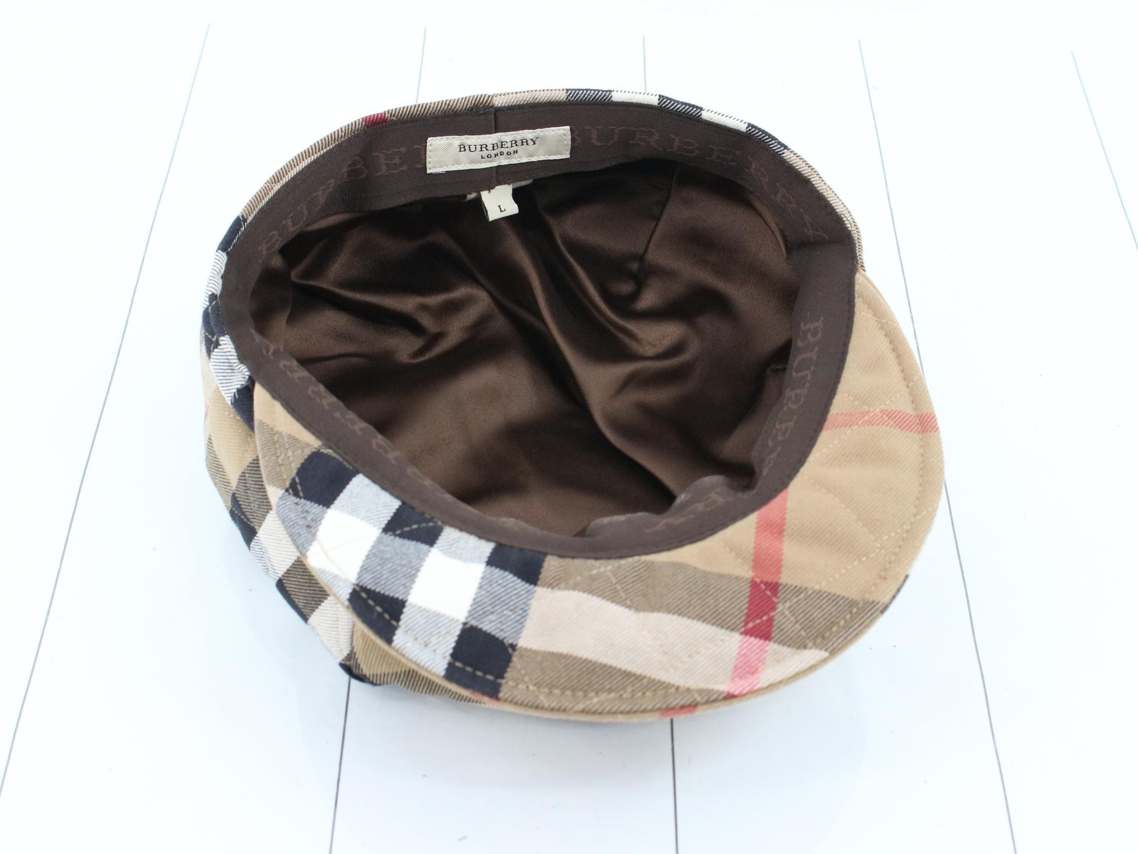 Hunting caps, accessories, hats — view 3