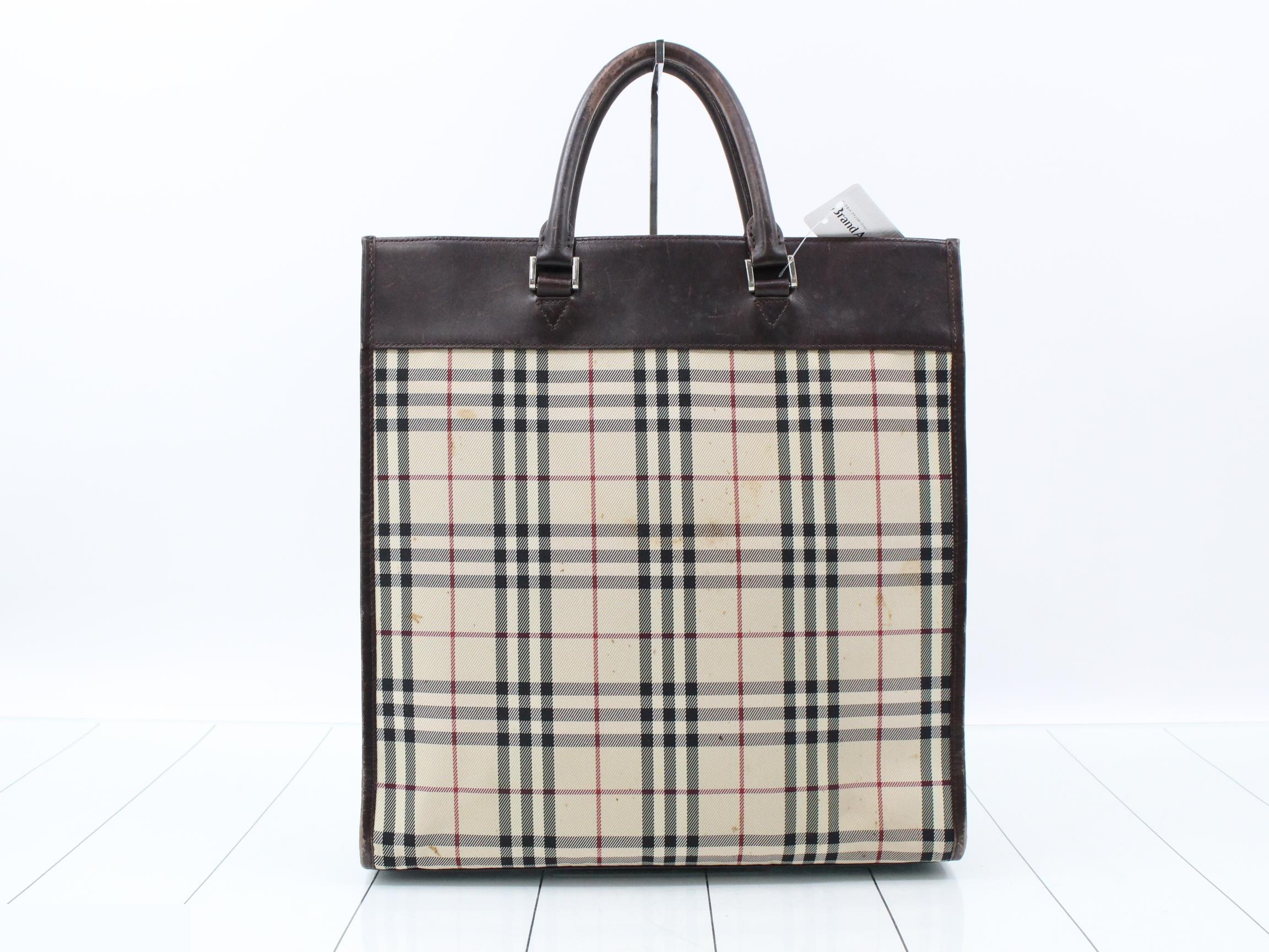 Other lines: Bags and tote bags — view 2
