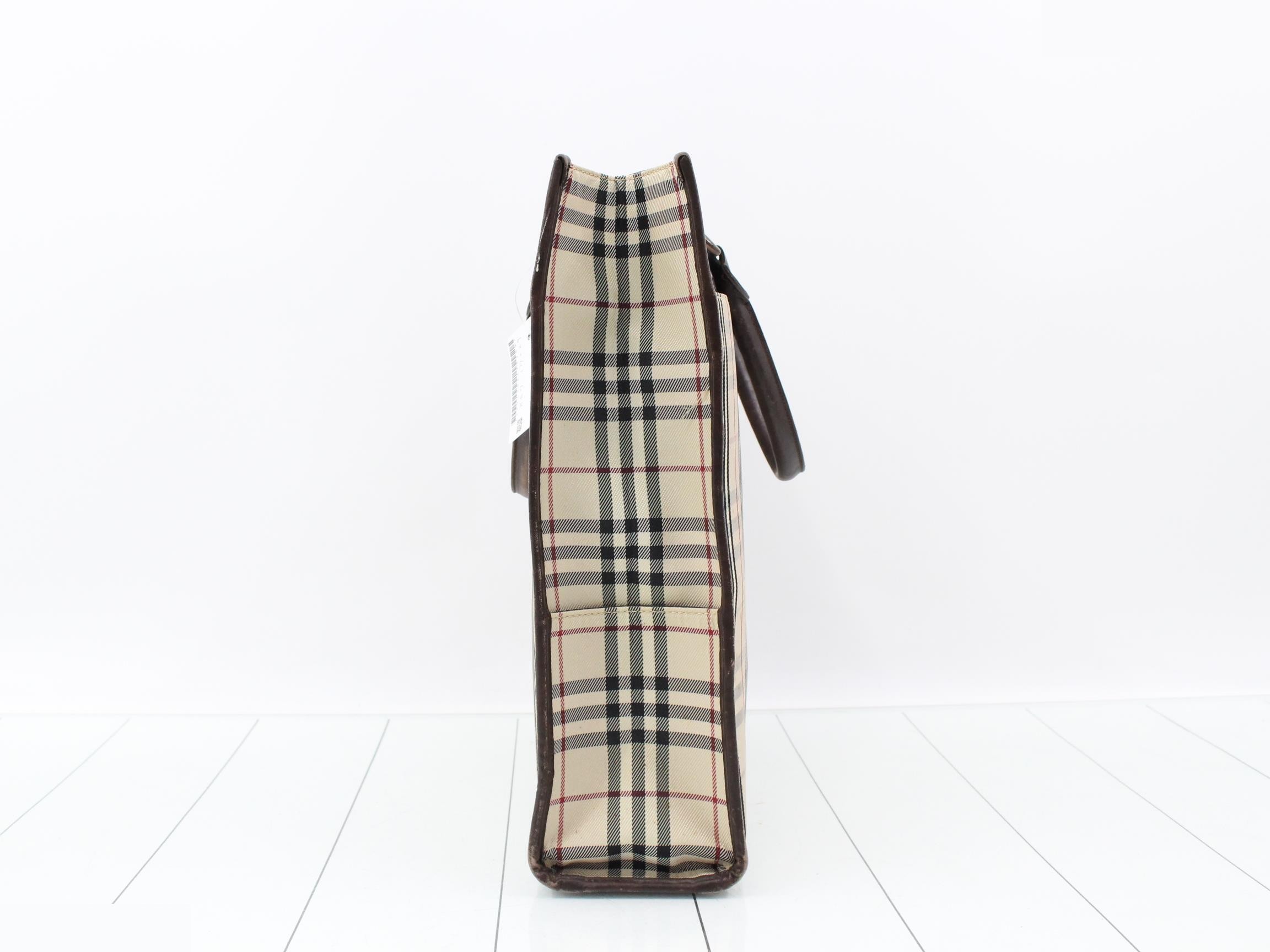 Other lines: Bags and tote bags — view 4