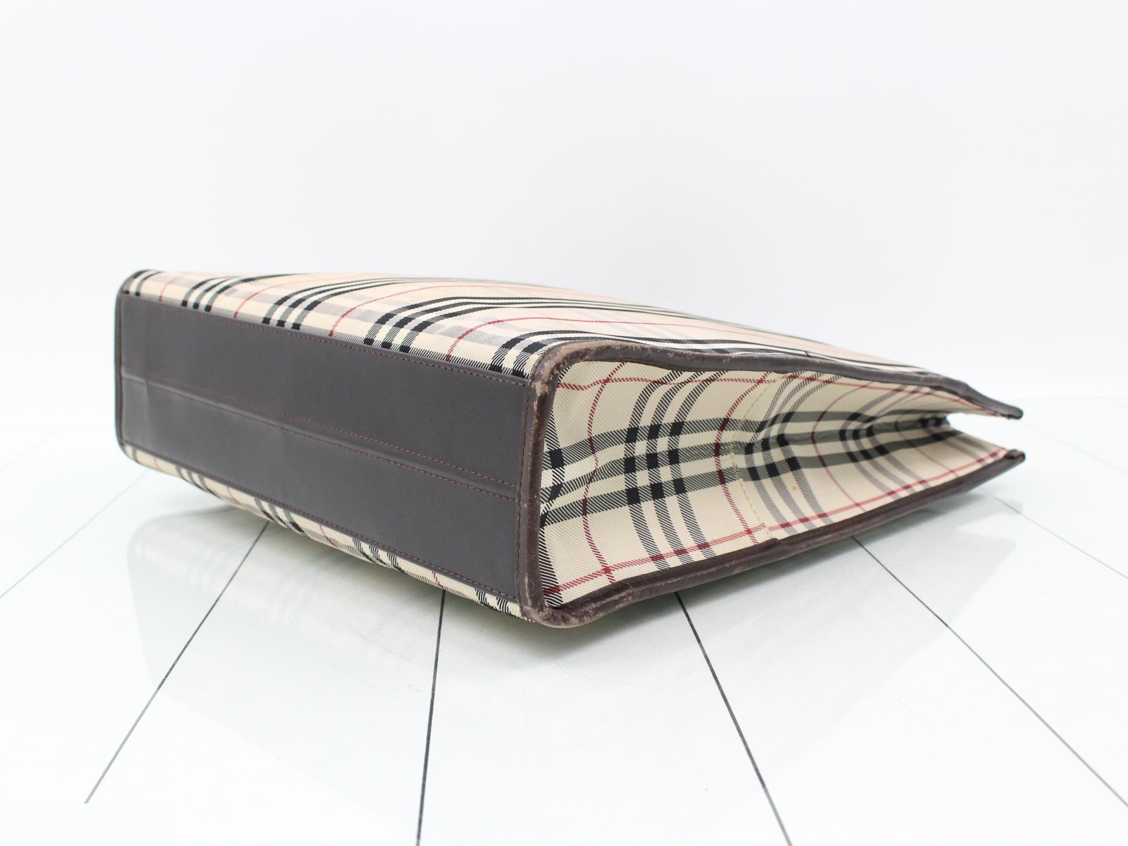 Other lines: Bags and tote bags — view 6