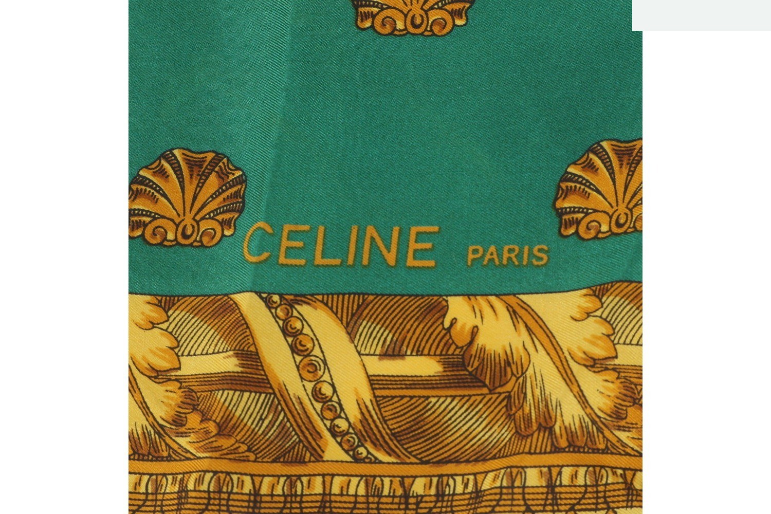 Other lines: Small items, accessories, scarves — view 6