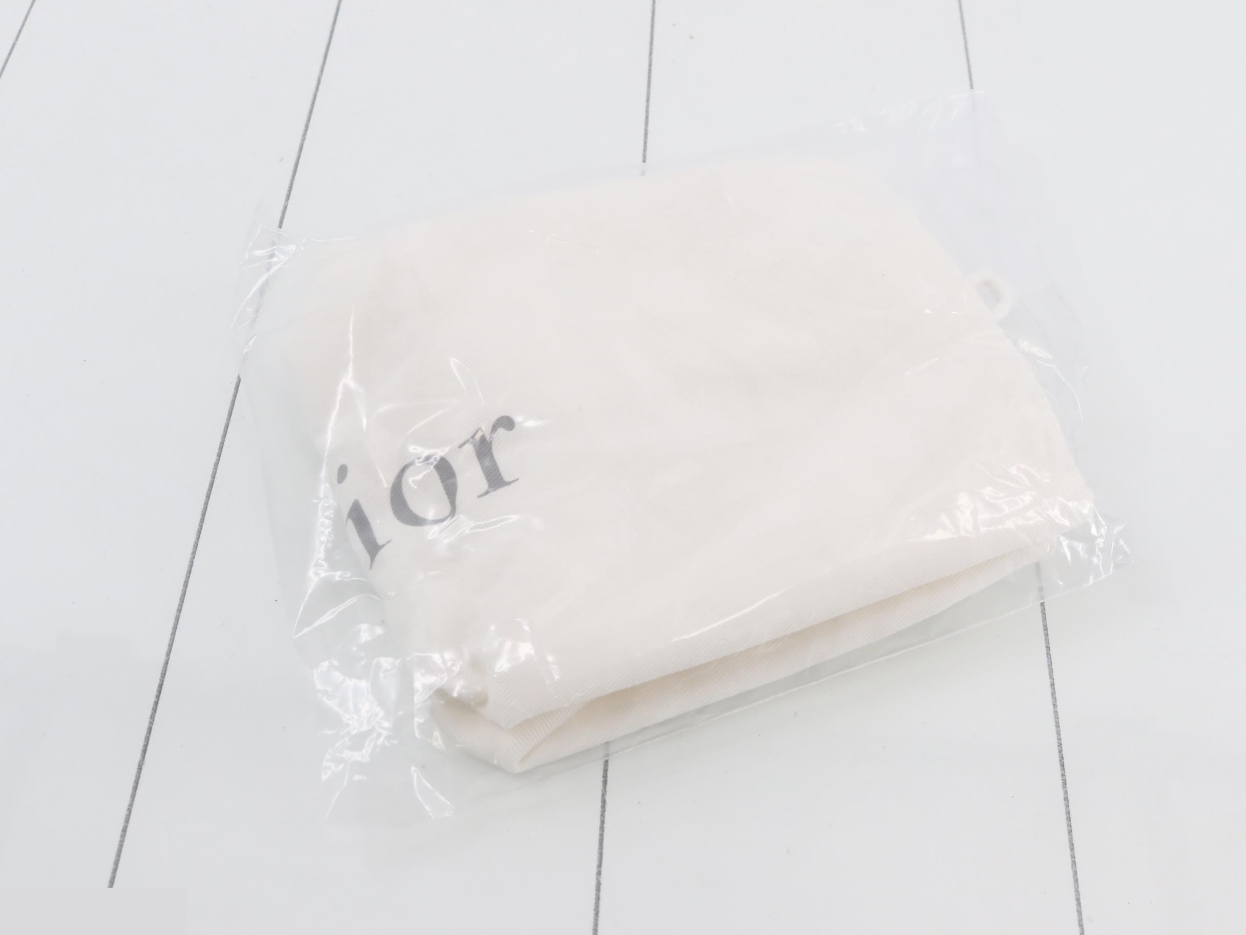 Book Tote — view 7