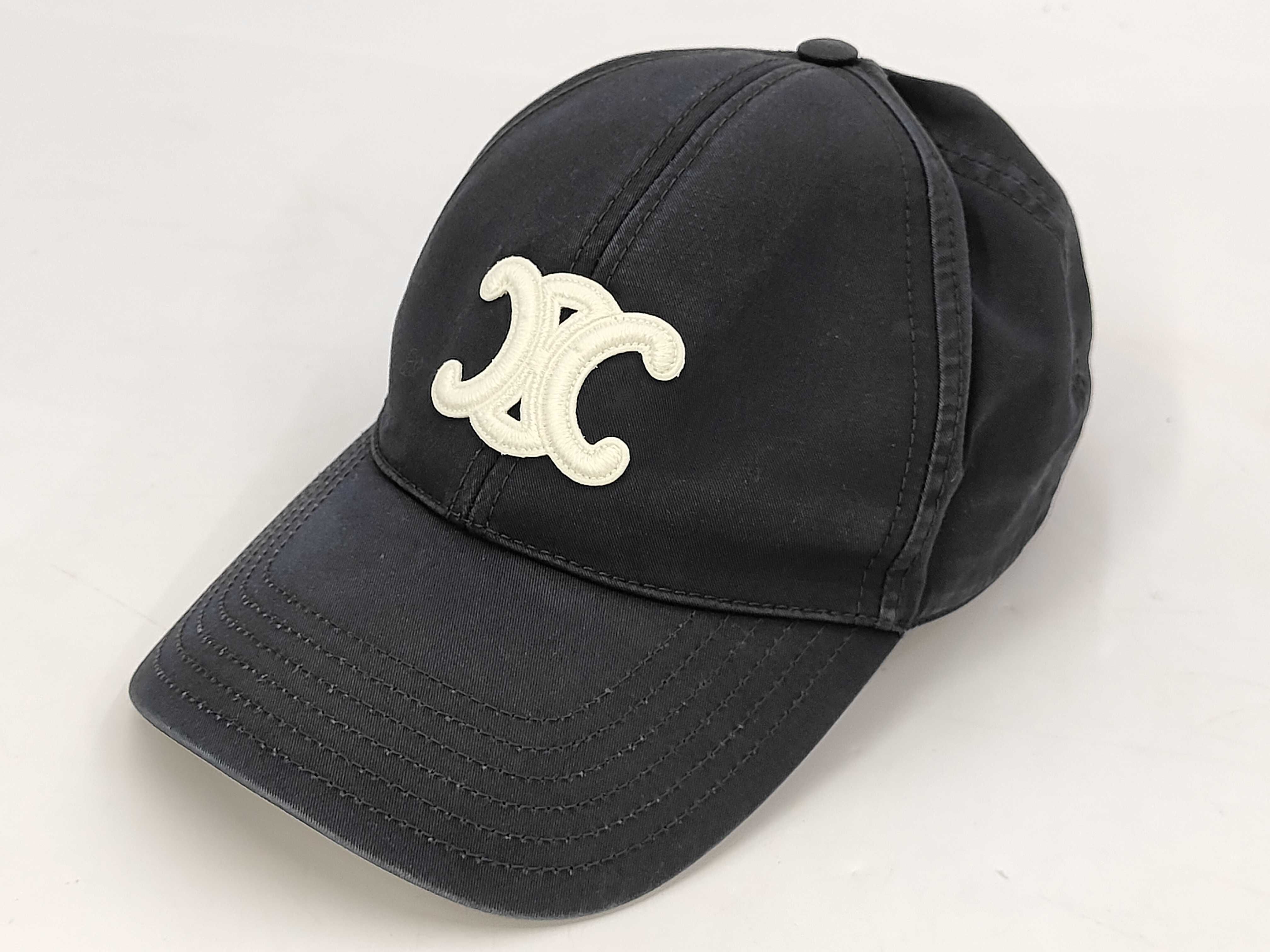 Cap L Other Accessories
