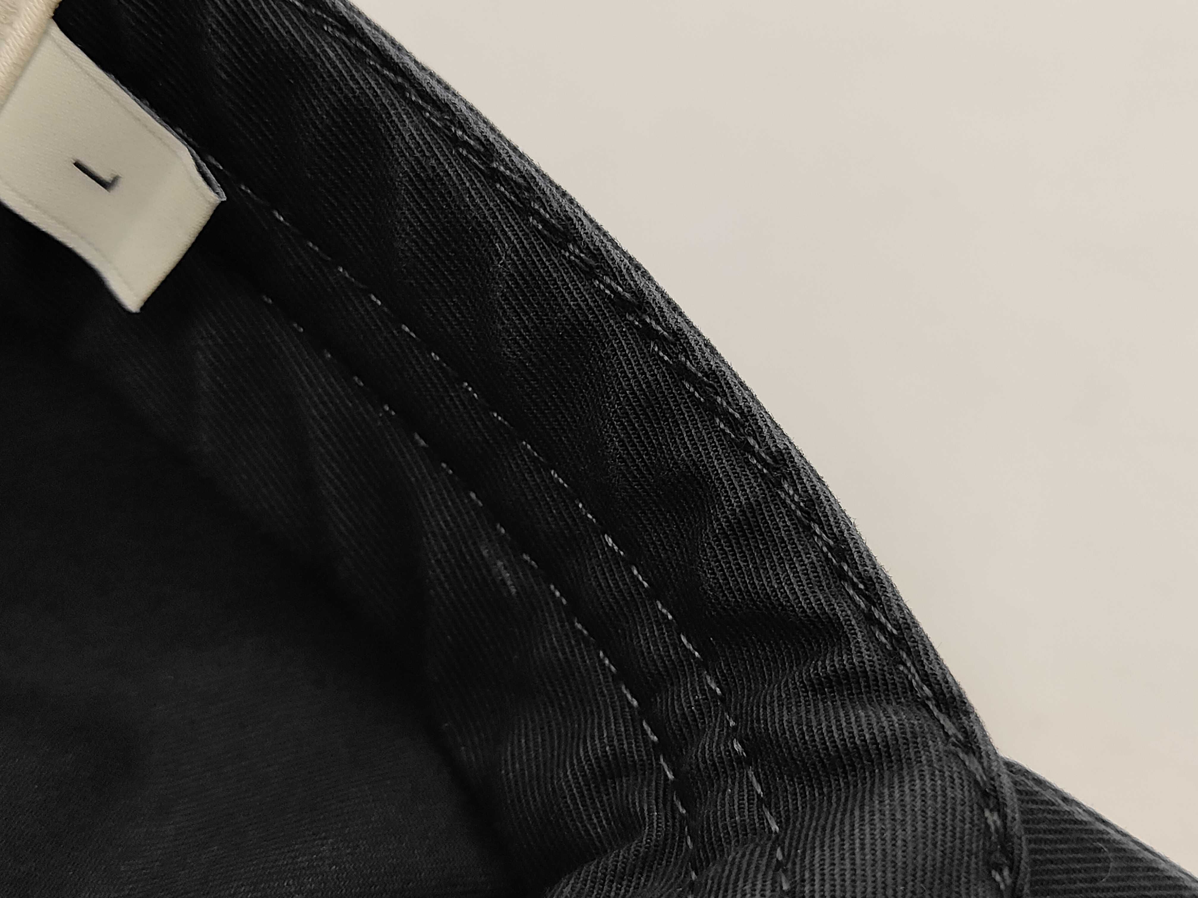 Cap L Other Accessories — view 11