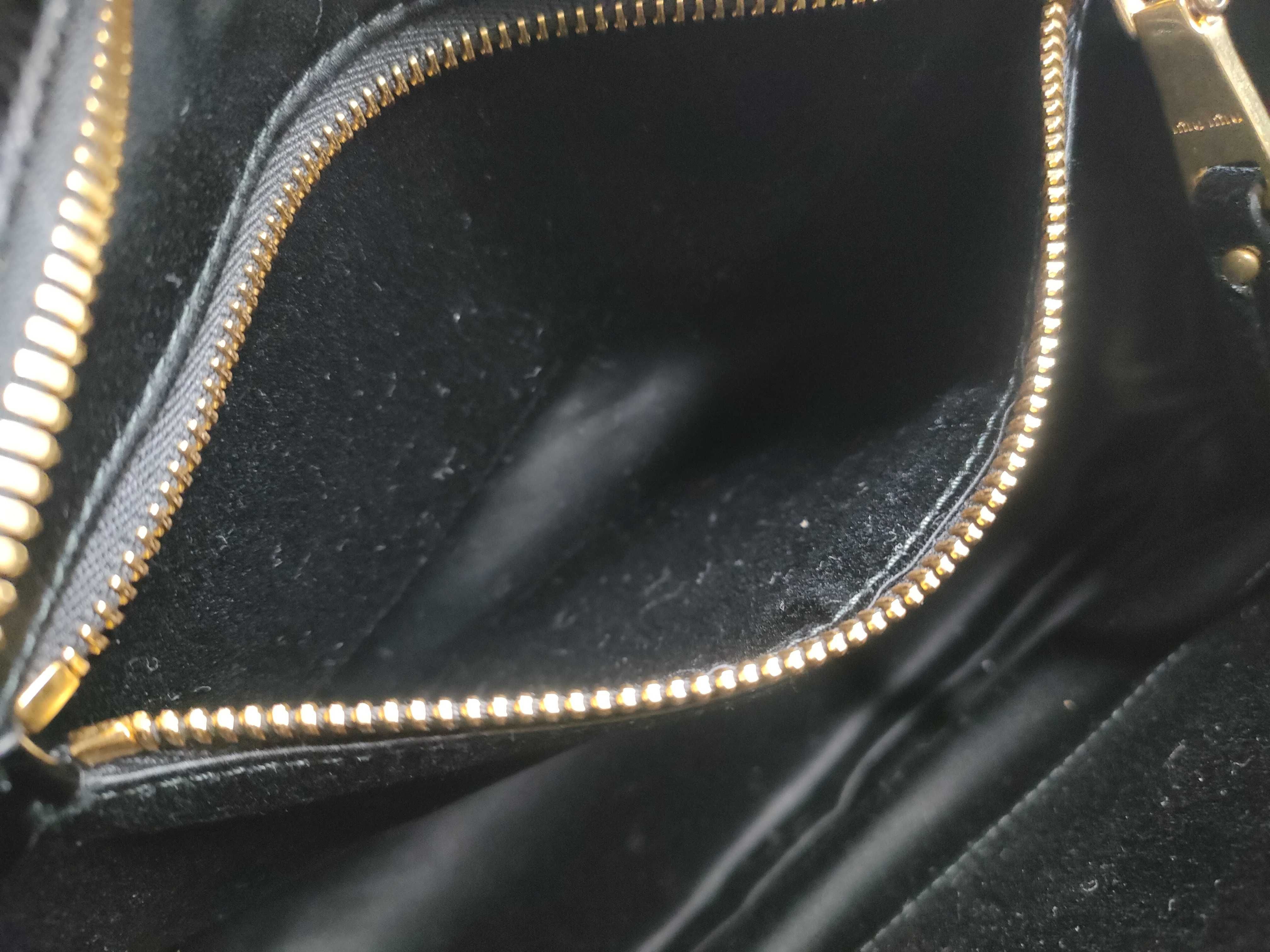 5BB072 2-way Handbag — view 11
