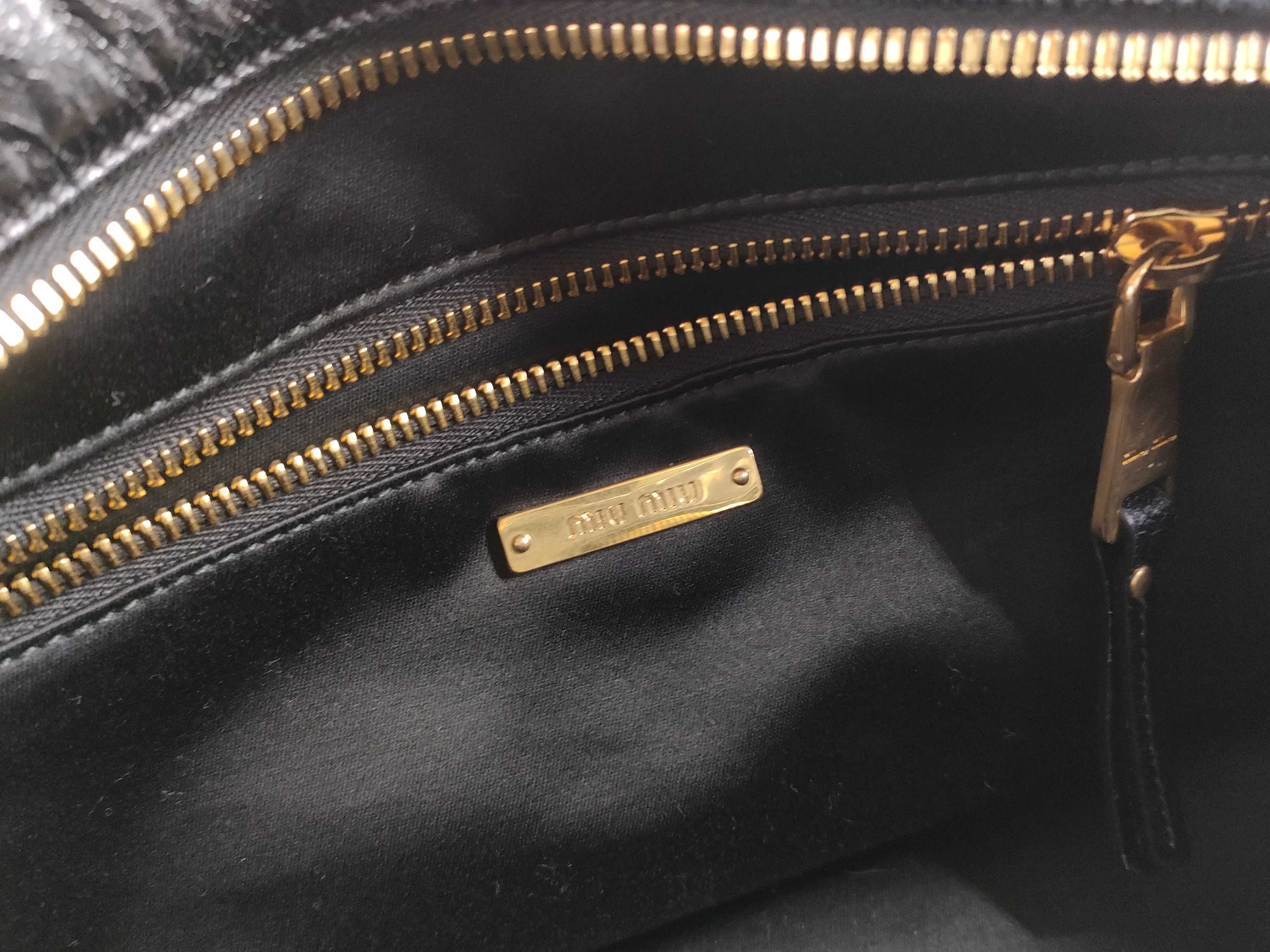 5BB072 2-way Handbag — view 12