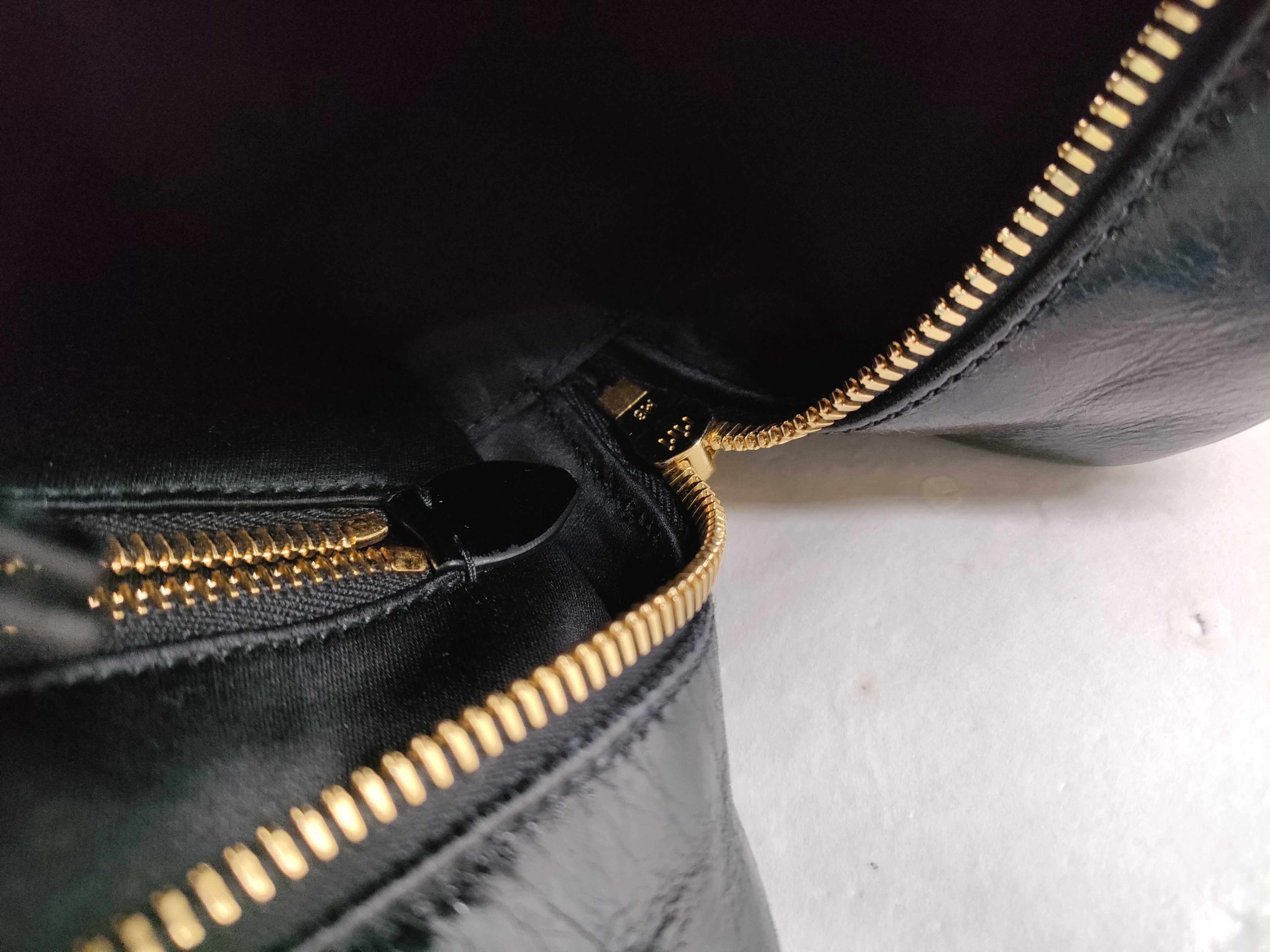 5BB072 2-way Handbag — view 13