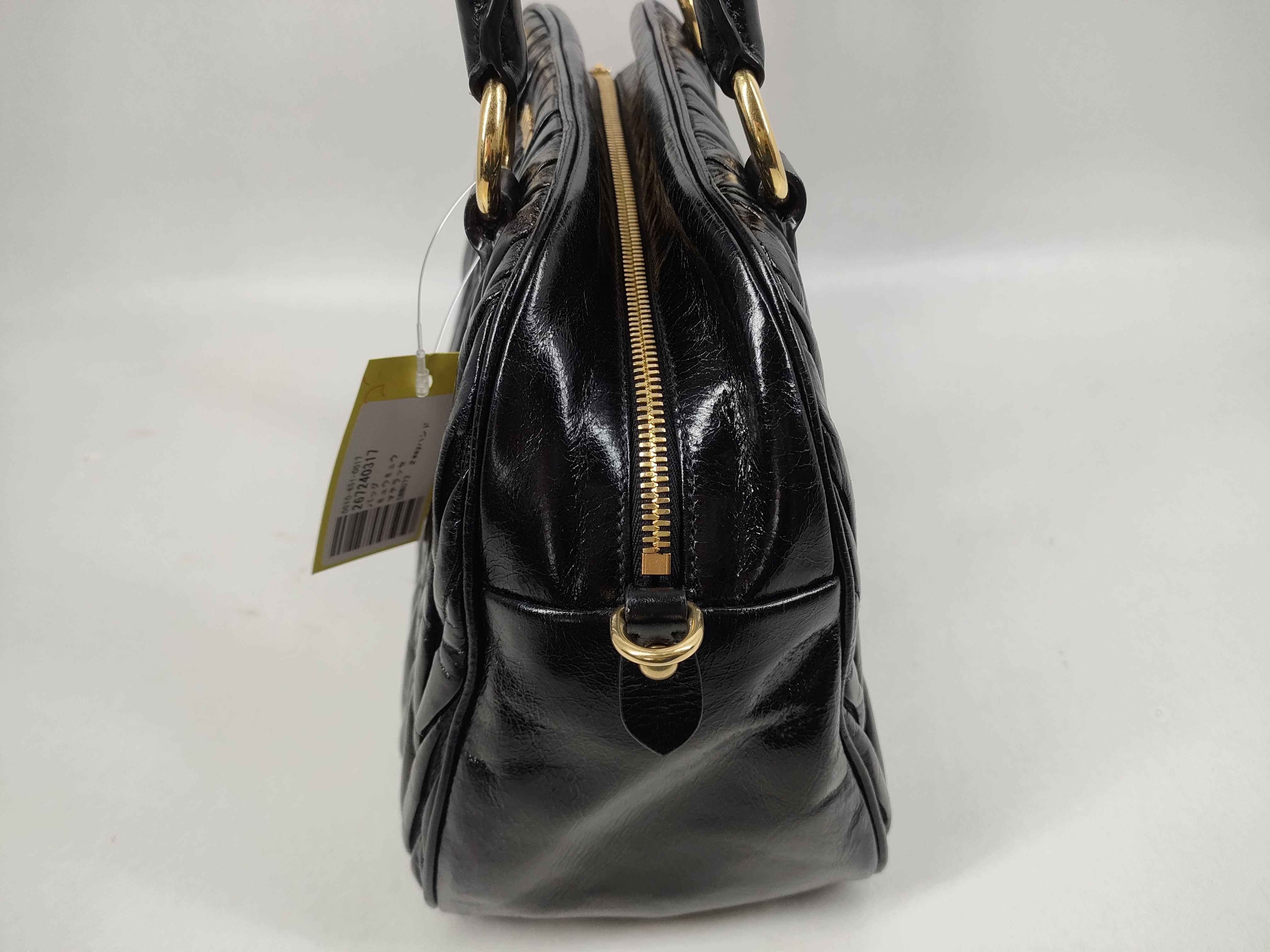 5BB072 2-way Handbag — view 6