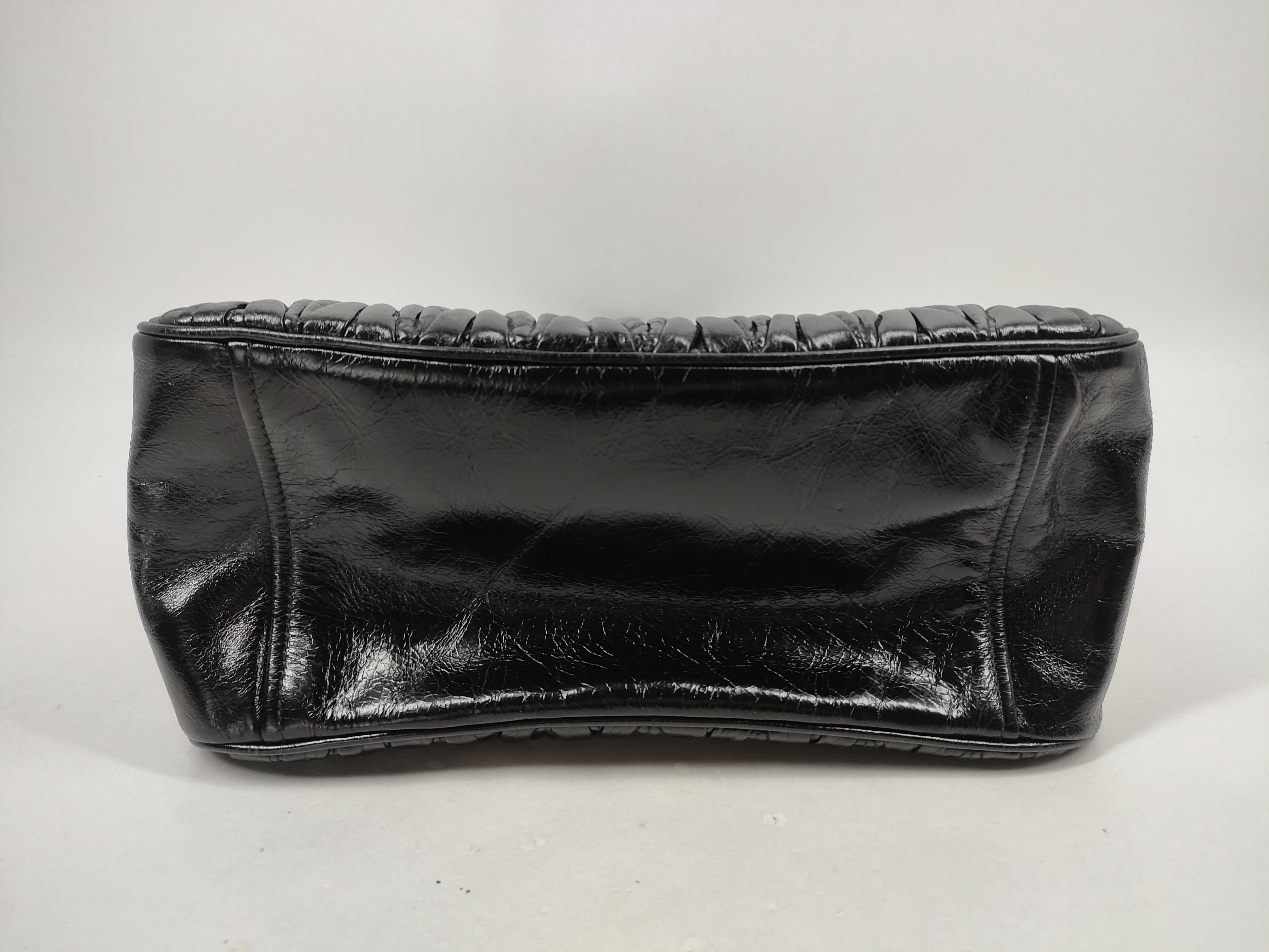 5BB072 2-way Handbag — view 9