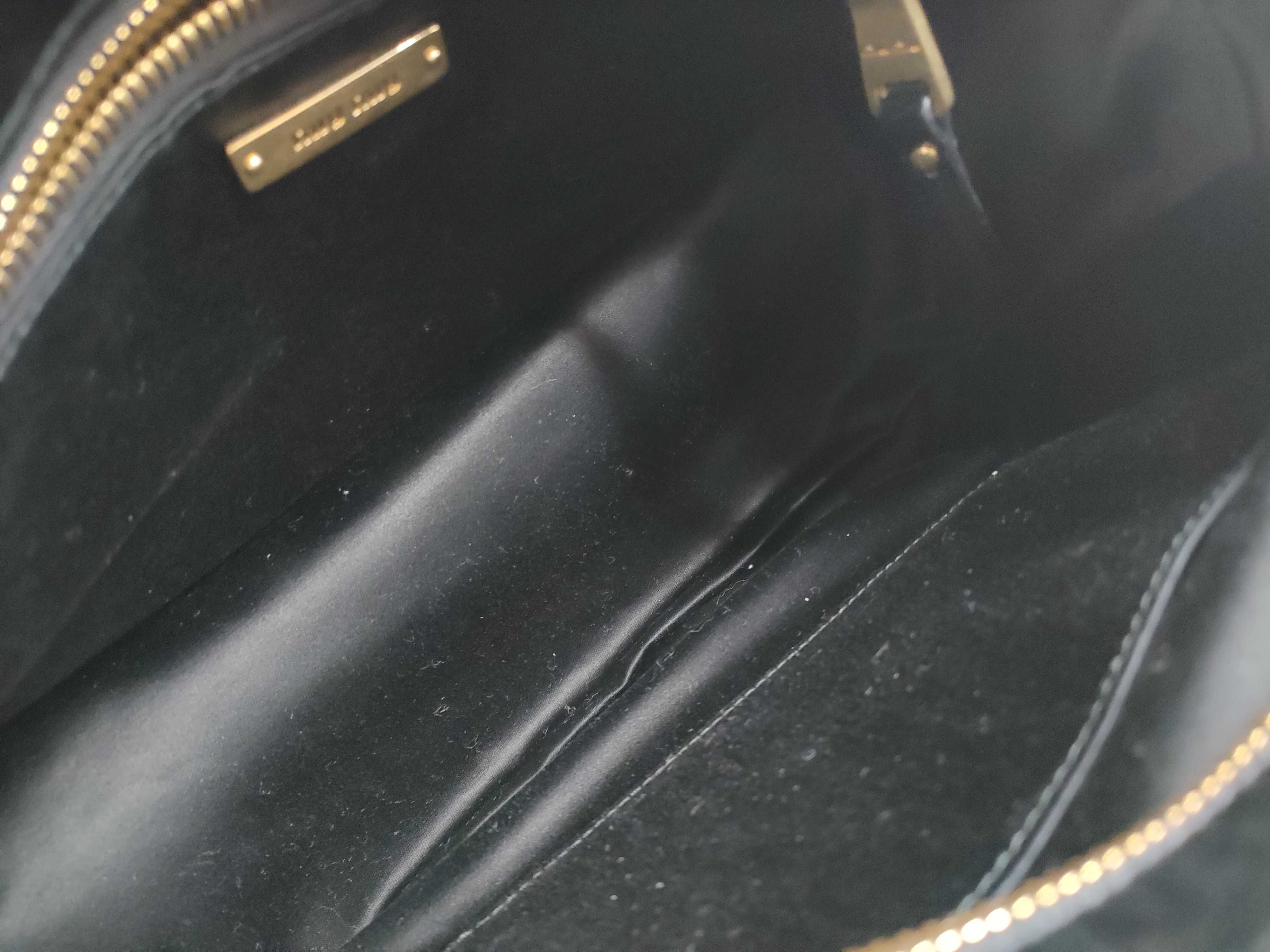 5BB072 2-way Handbag — view 10