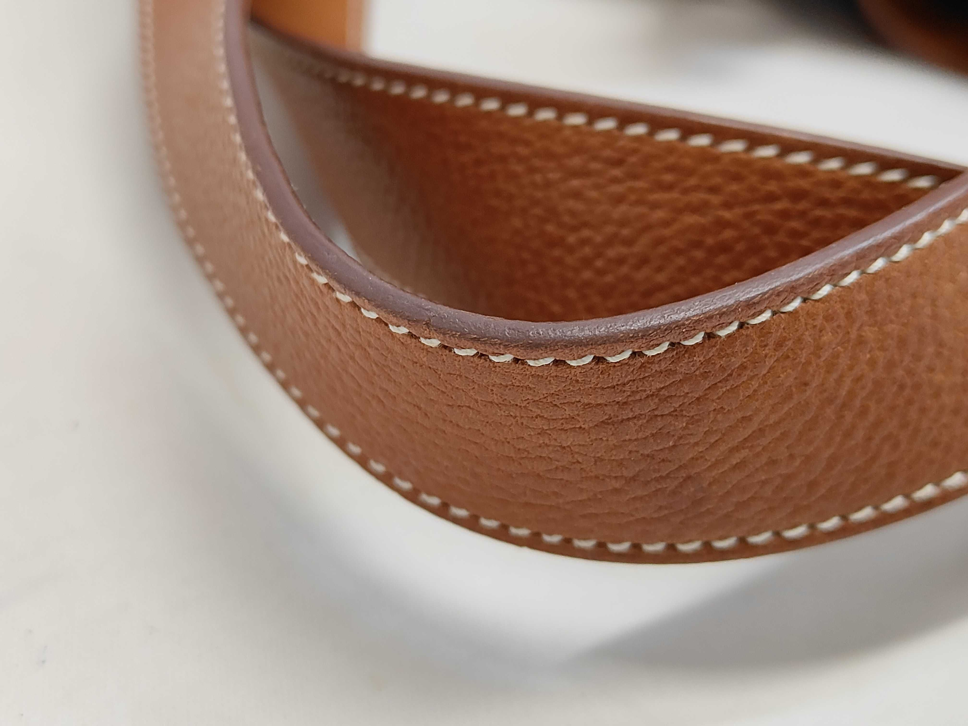 Barenia Picotin MM Handbag — view 5
