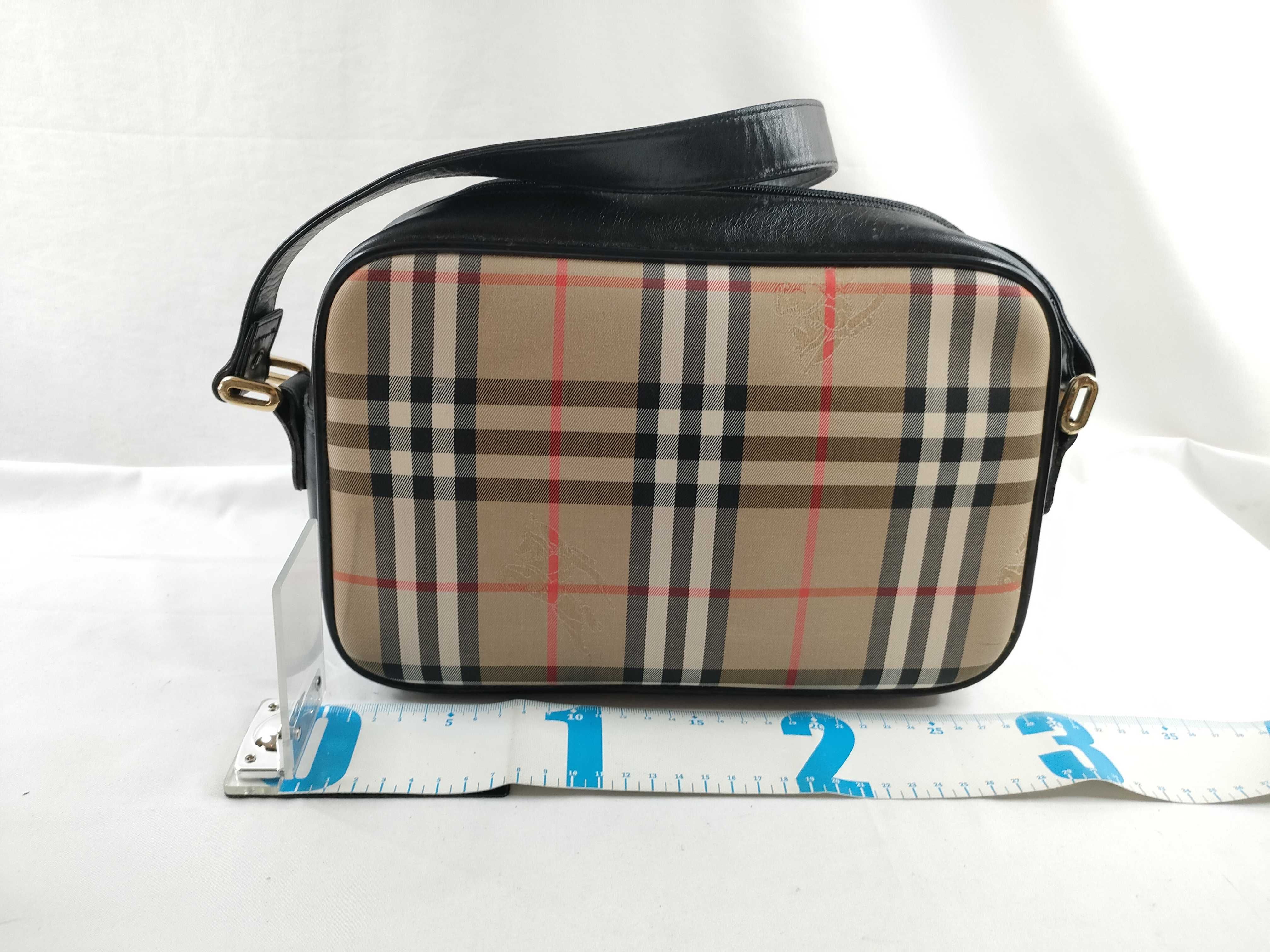 shoulder bag. — view 2