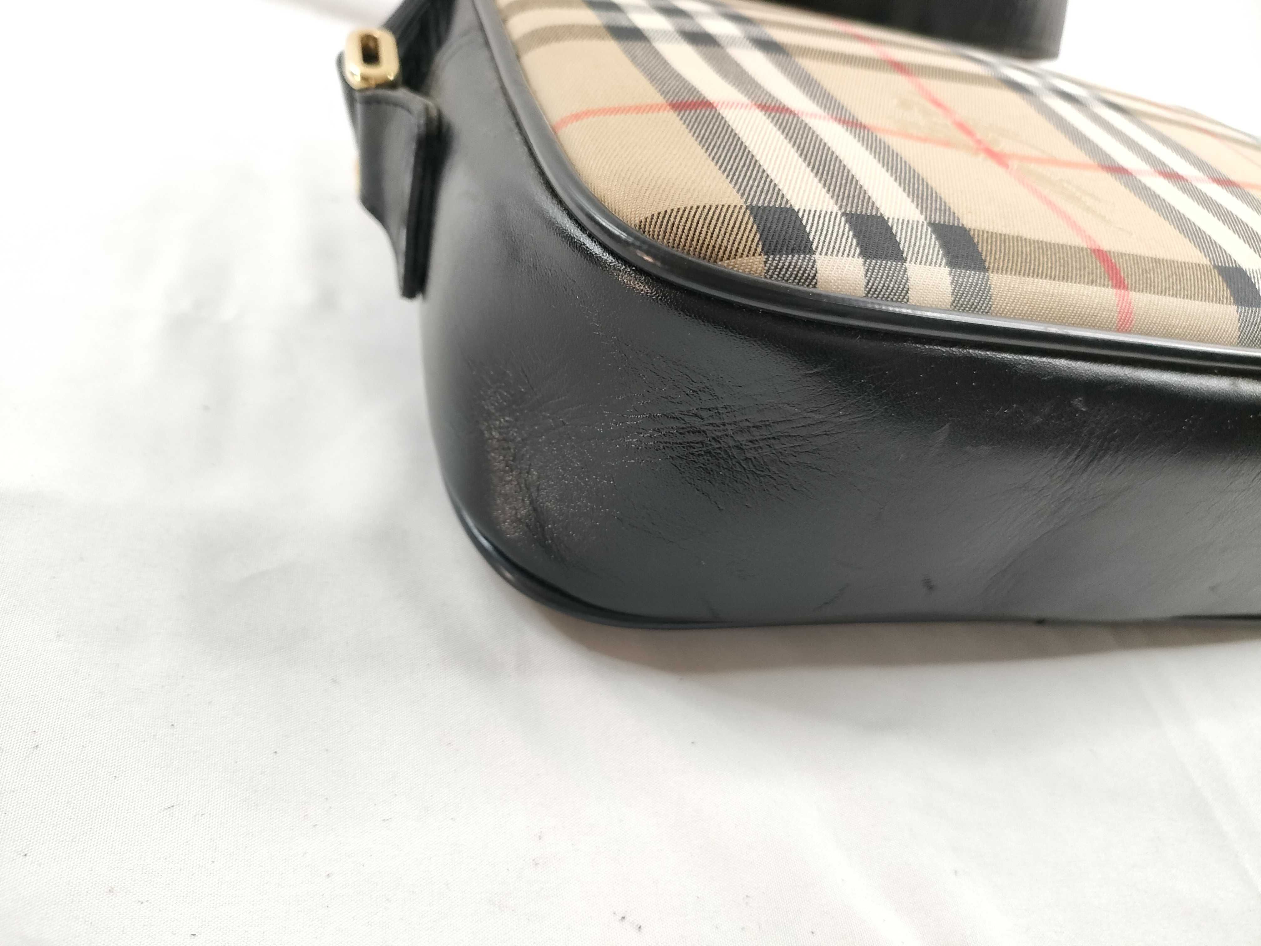 shoulder bag. — view 3