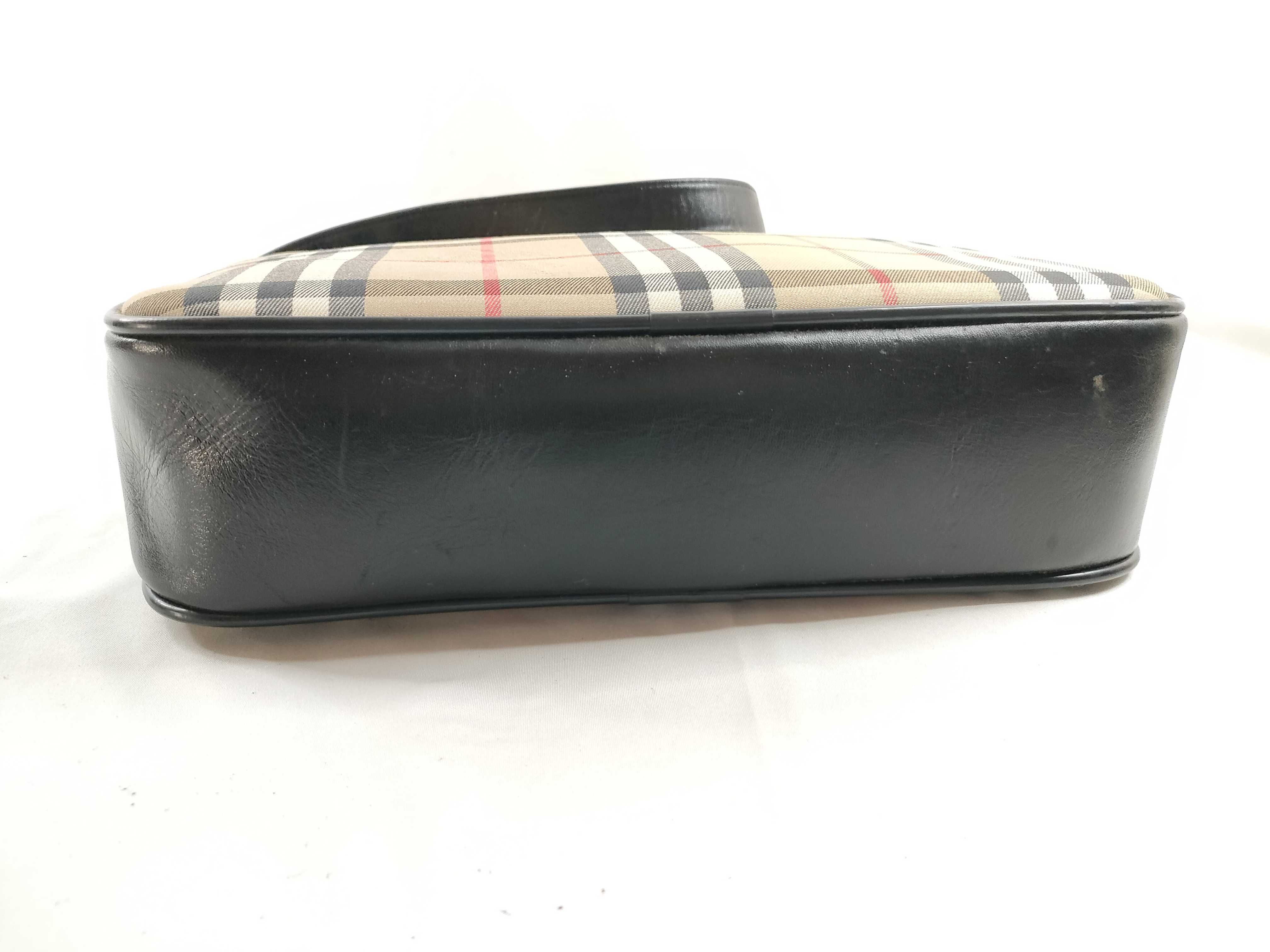 shoulder bag. — view 4