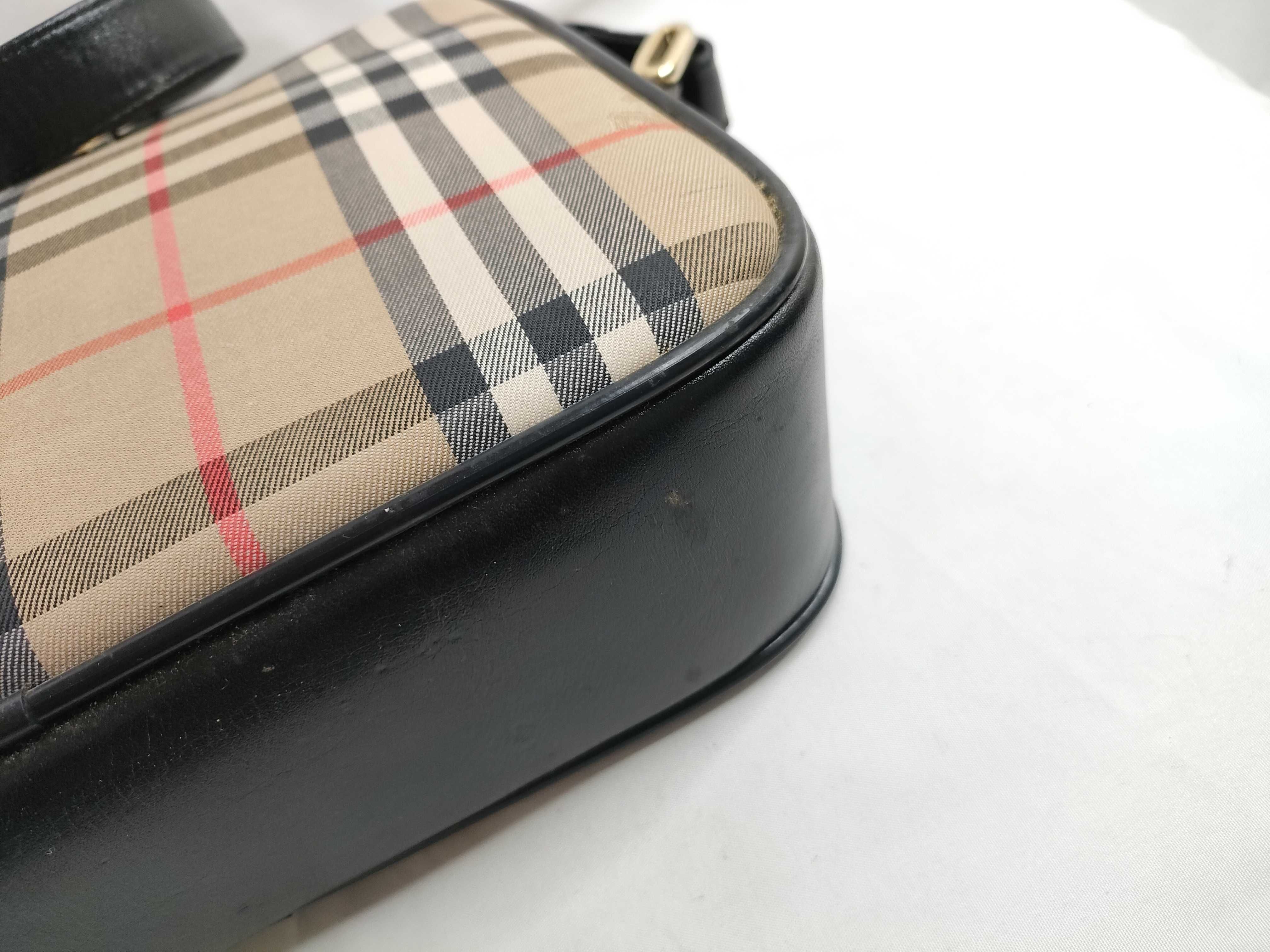shoulder bag. — view 5