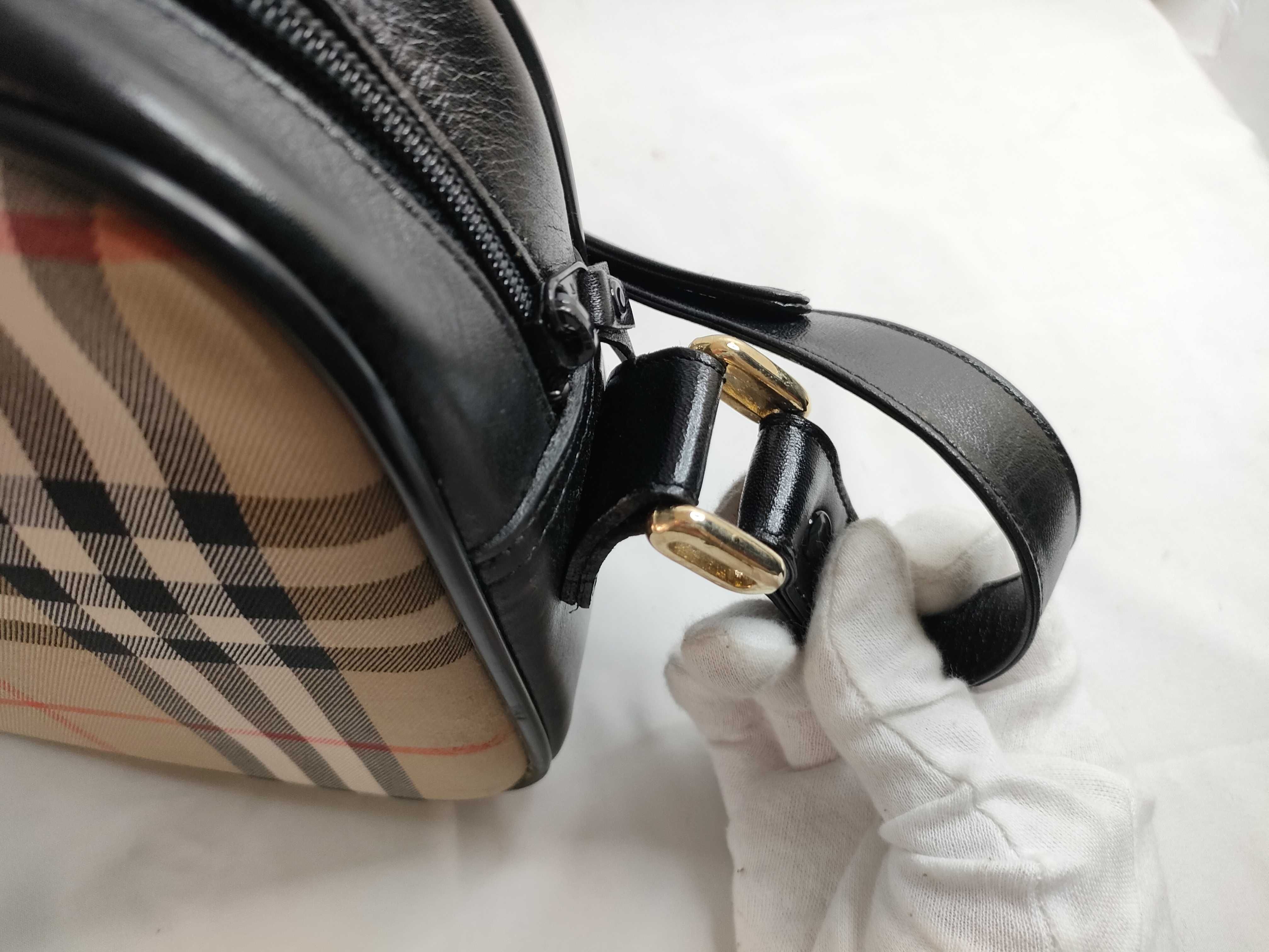 shoulder bag. — view 8
