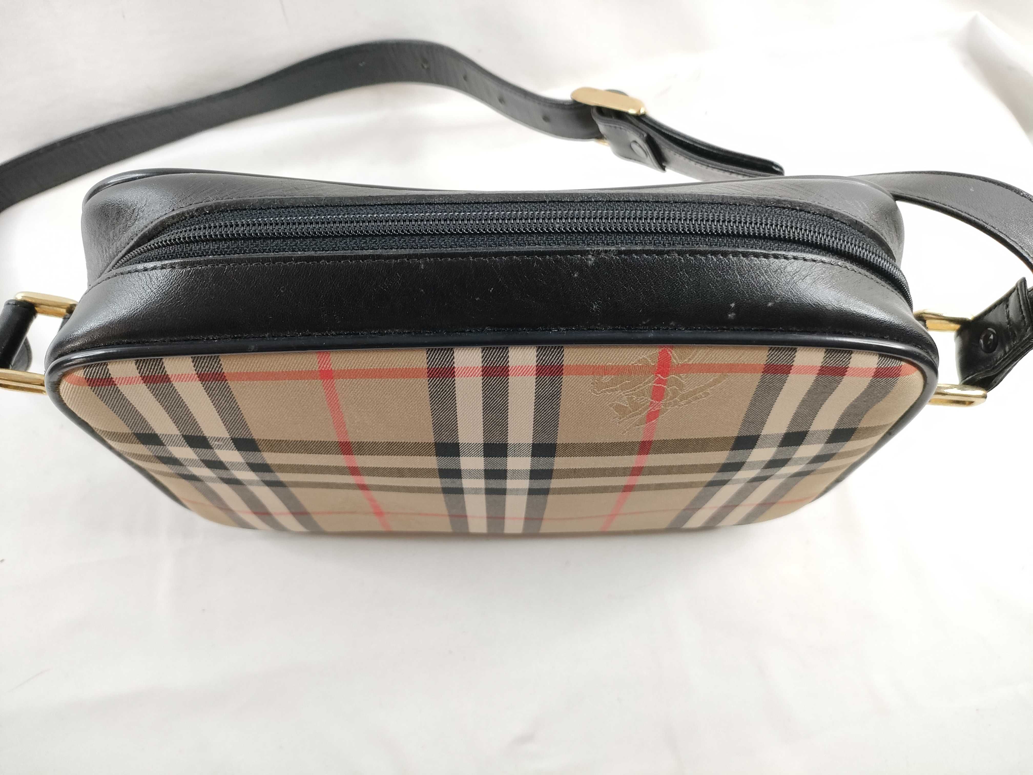 shoulder bag. — view 9