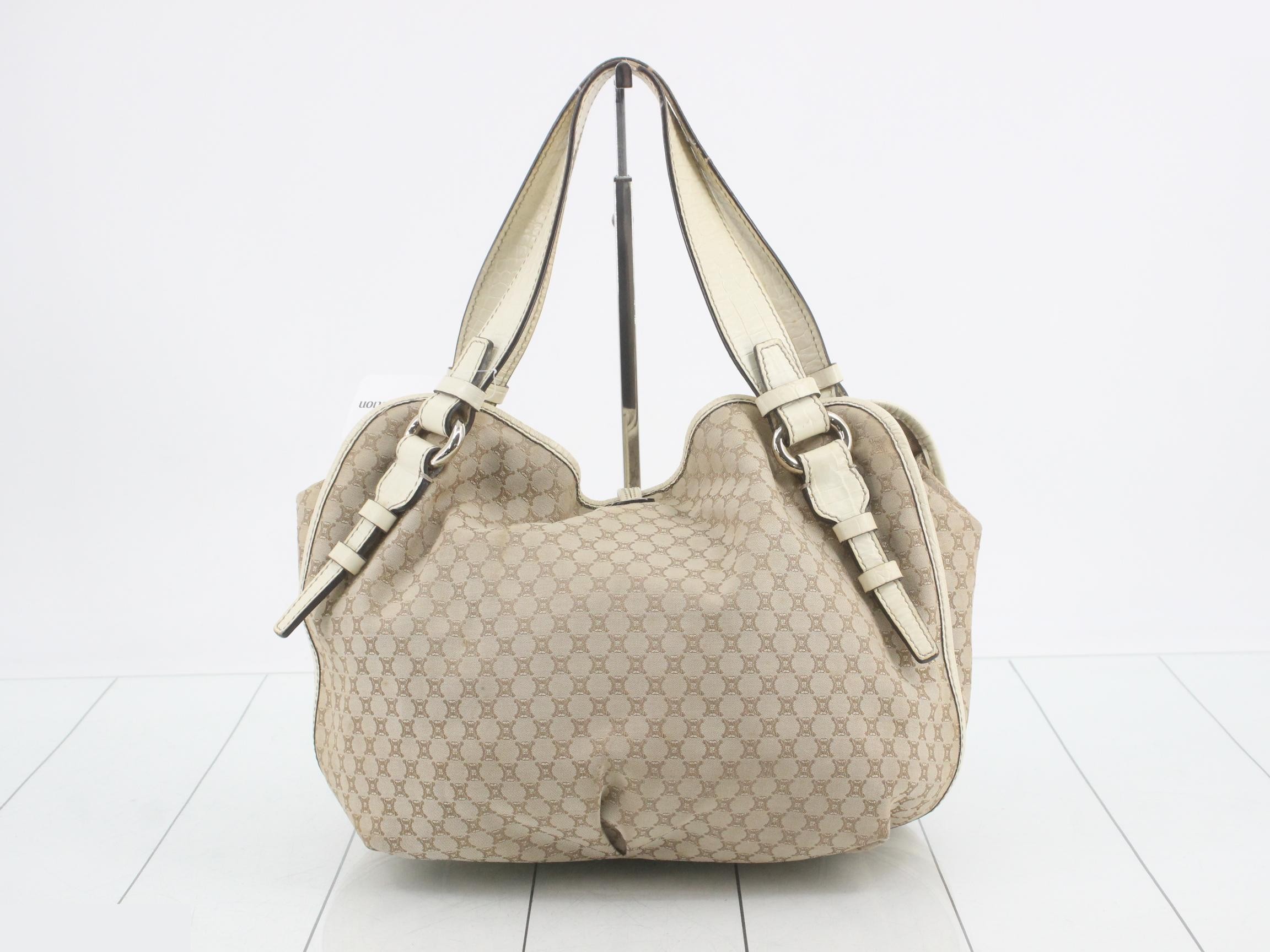 Bittersweet Tote Bag — view 2
