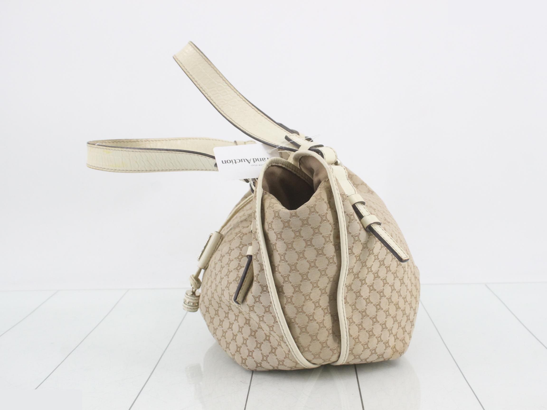 Bittersweet Tote Bag — view 3