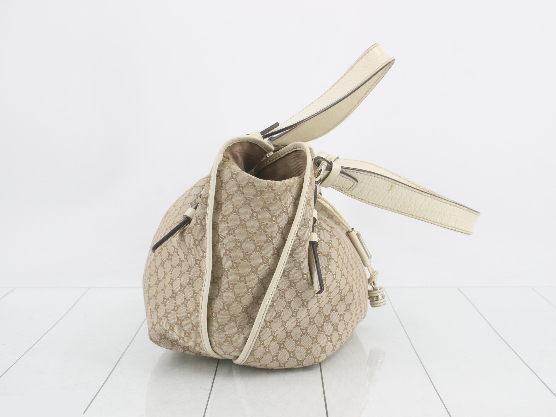 Bittersweet Tote Bag — view 4