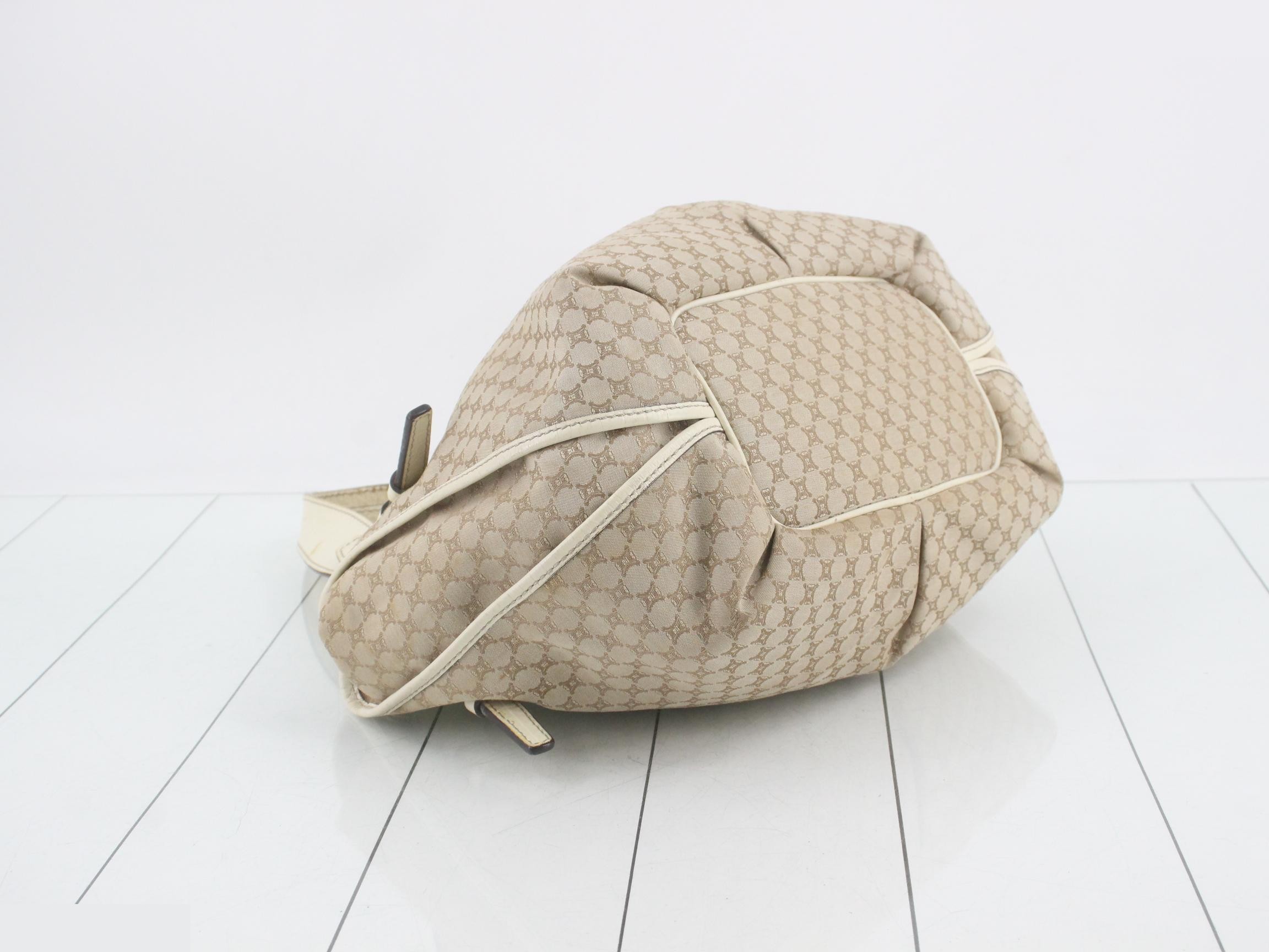 Bittersweet Tote Bag — view 5