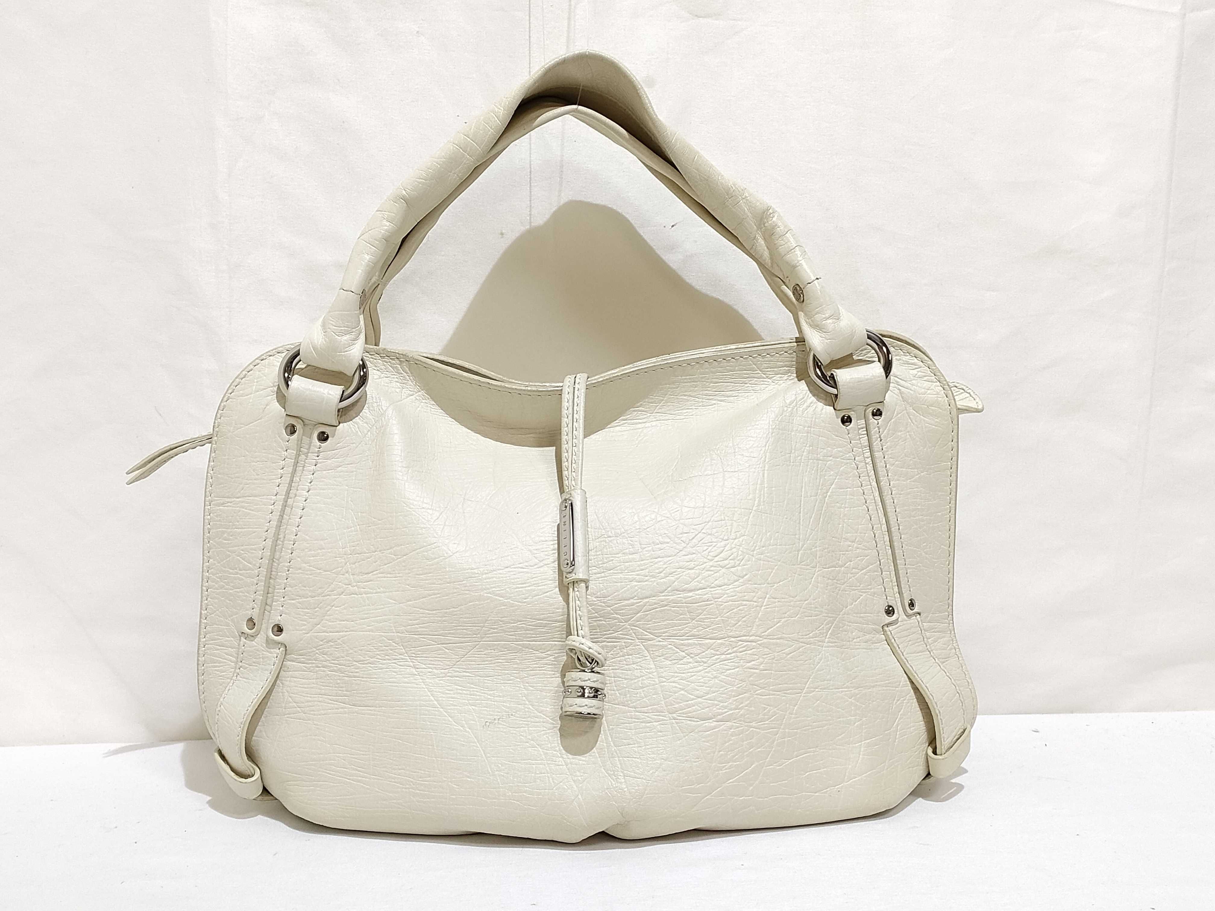 Bittersweet Shoulder Bag Handbag
