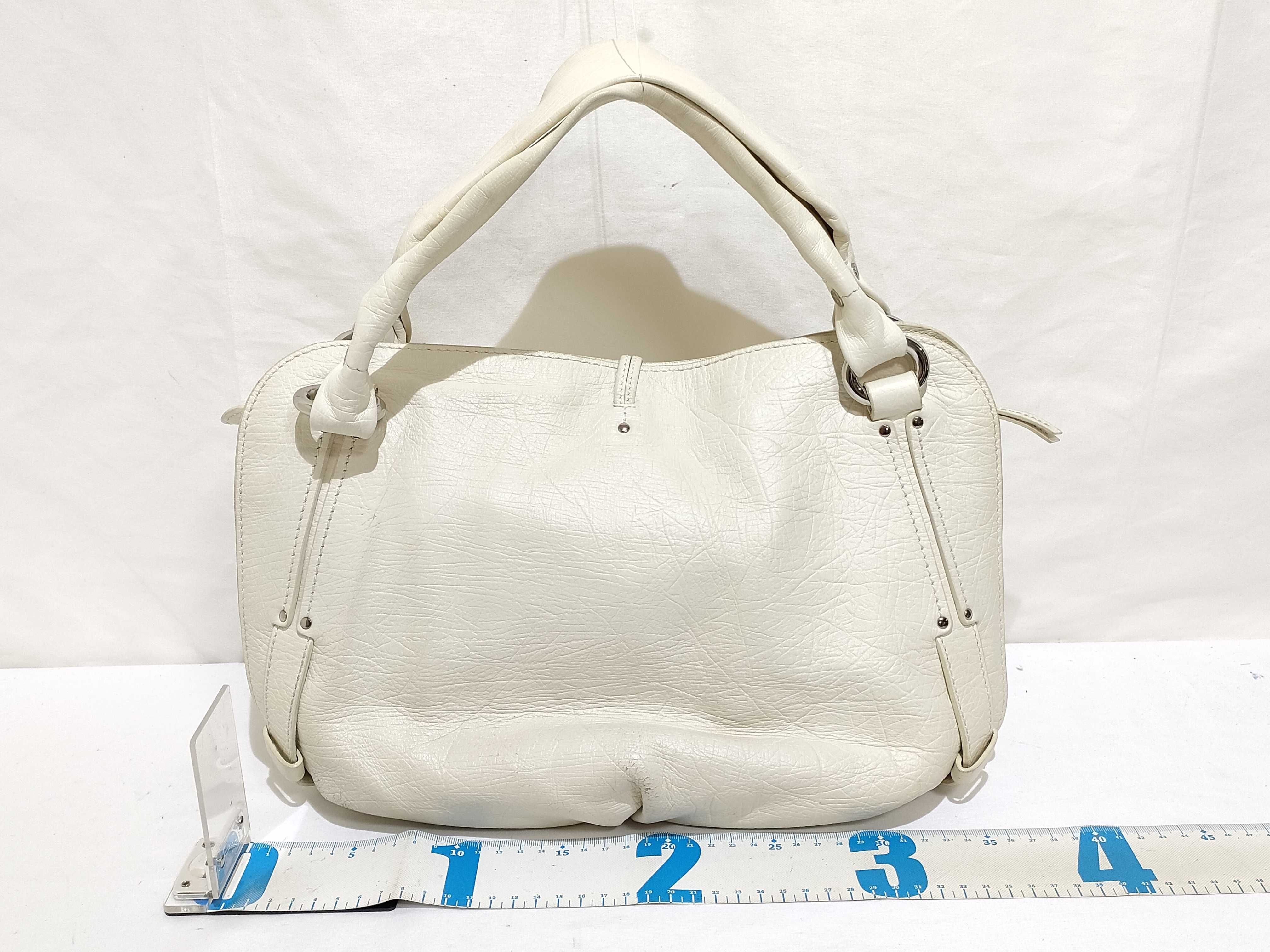 Bittersweet Shoulder Bag Handbag — view 2