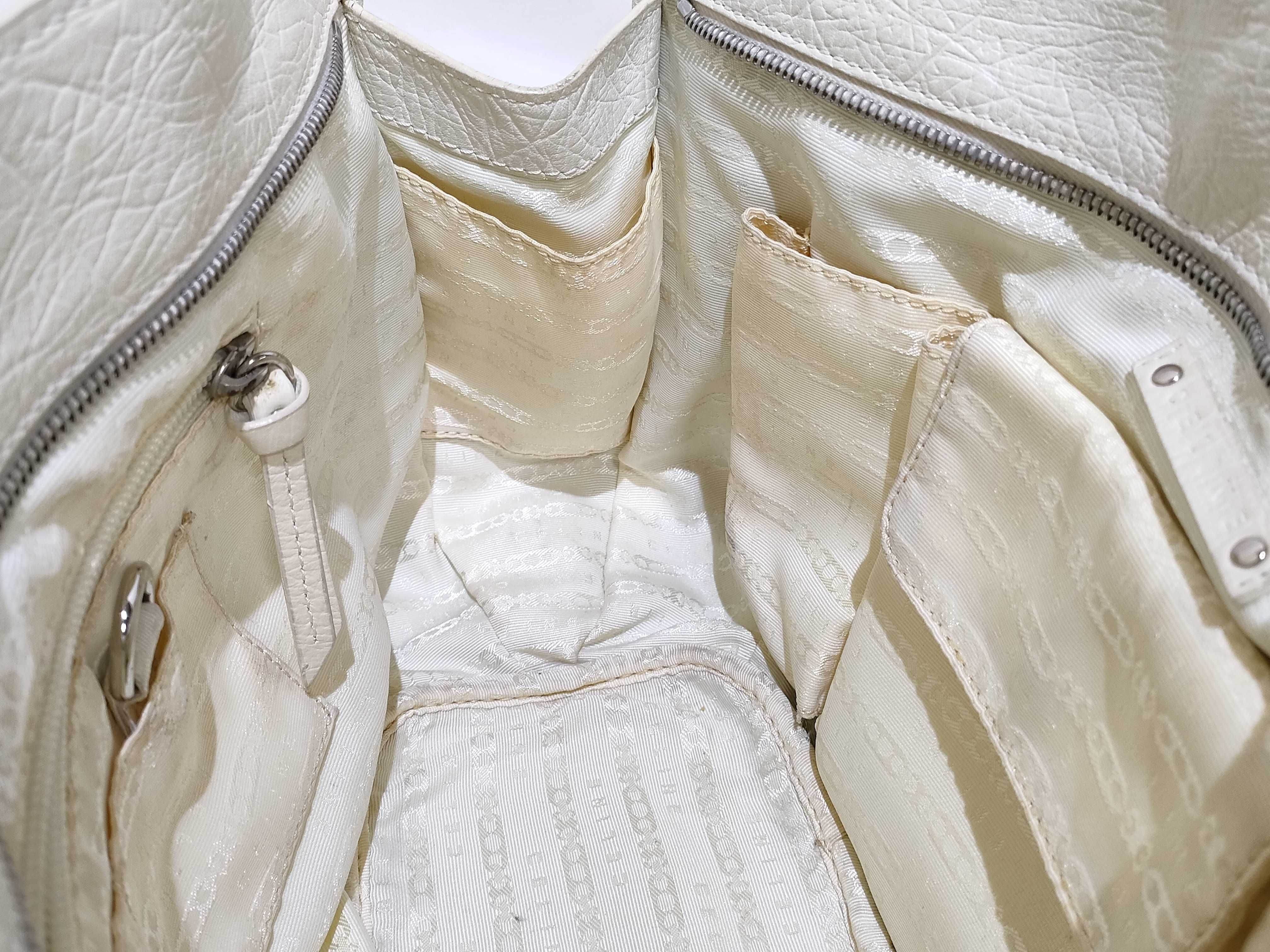 Bittersweet Shoulder Bag Handbag — view 11