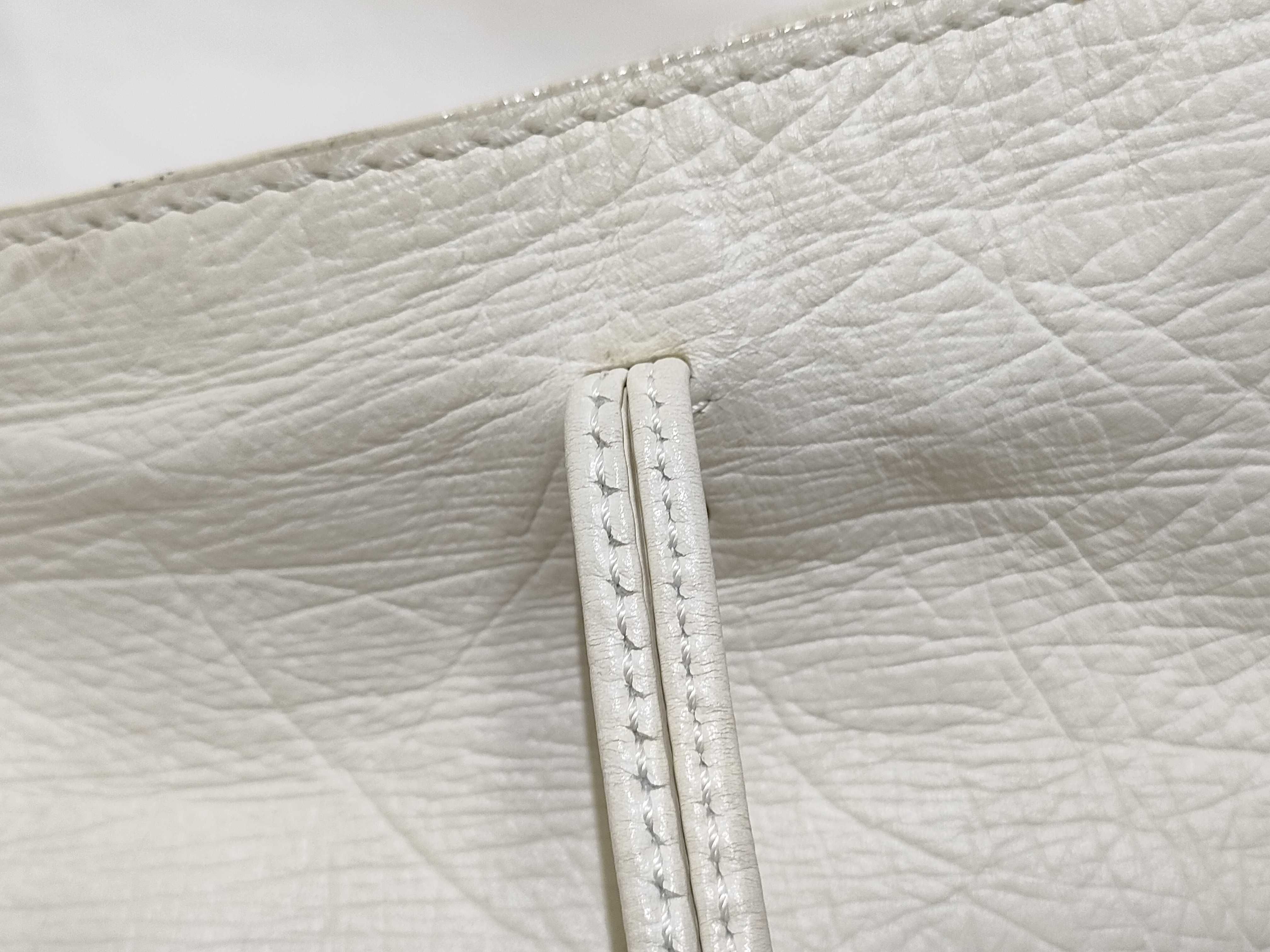 Bittersweet Shoulder Bag Handbag — view 12