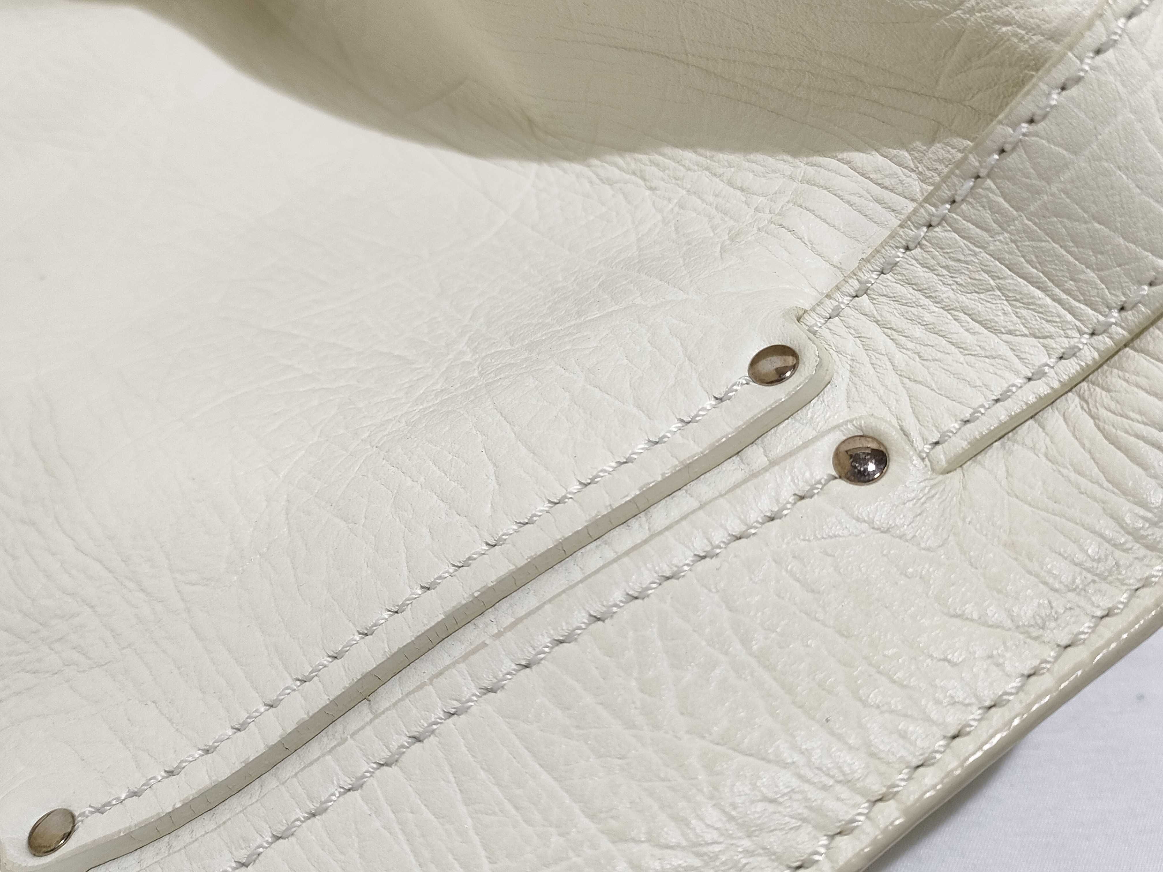 Bittersweet Shoulder Bag Handbag — view 13