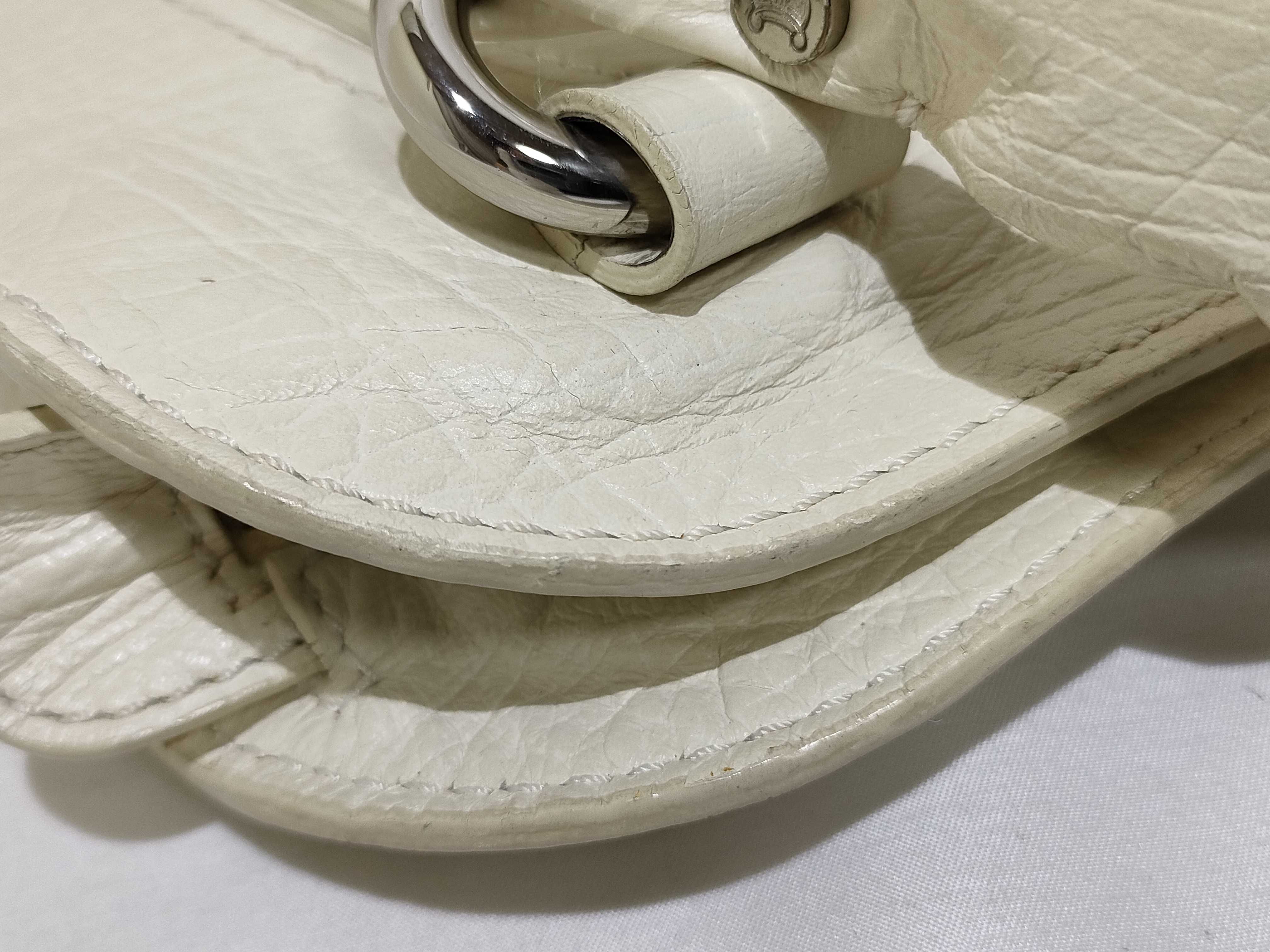 Bittersweet Shoulder Bag Handbag — view 14