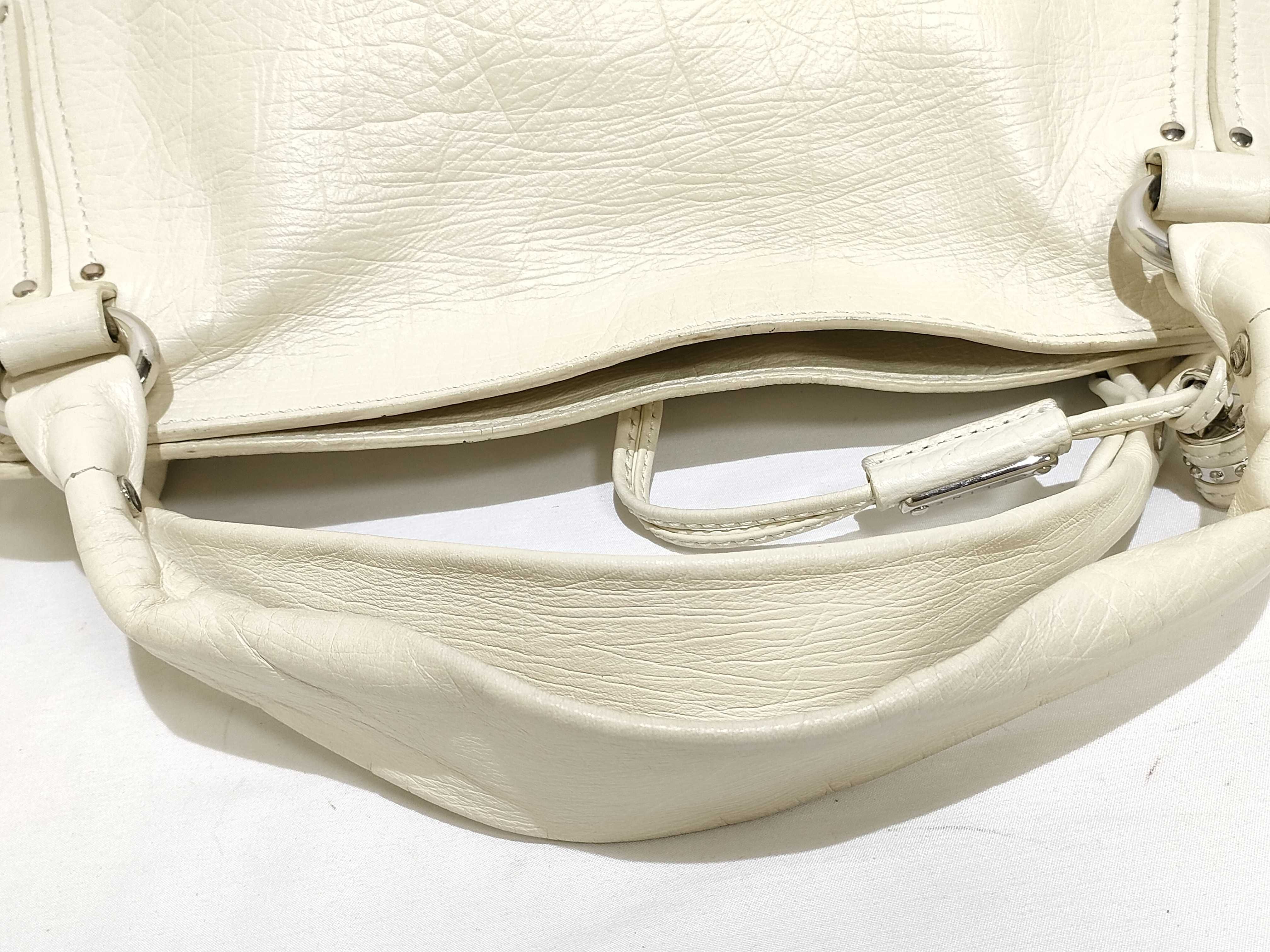Bittersweet Shoulder Bag Handbag — view 3