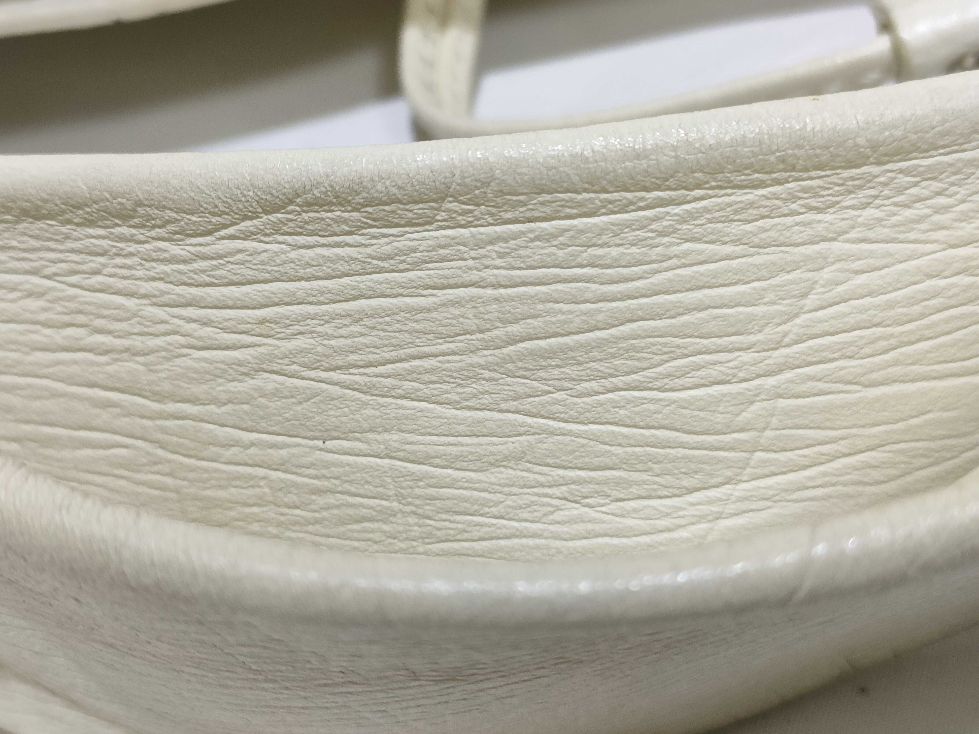 Bittersweet Shoulder Bag Handbag — view 4