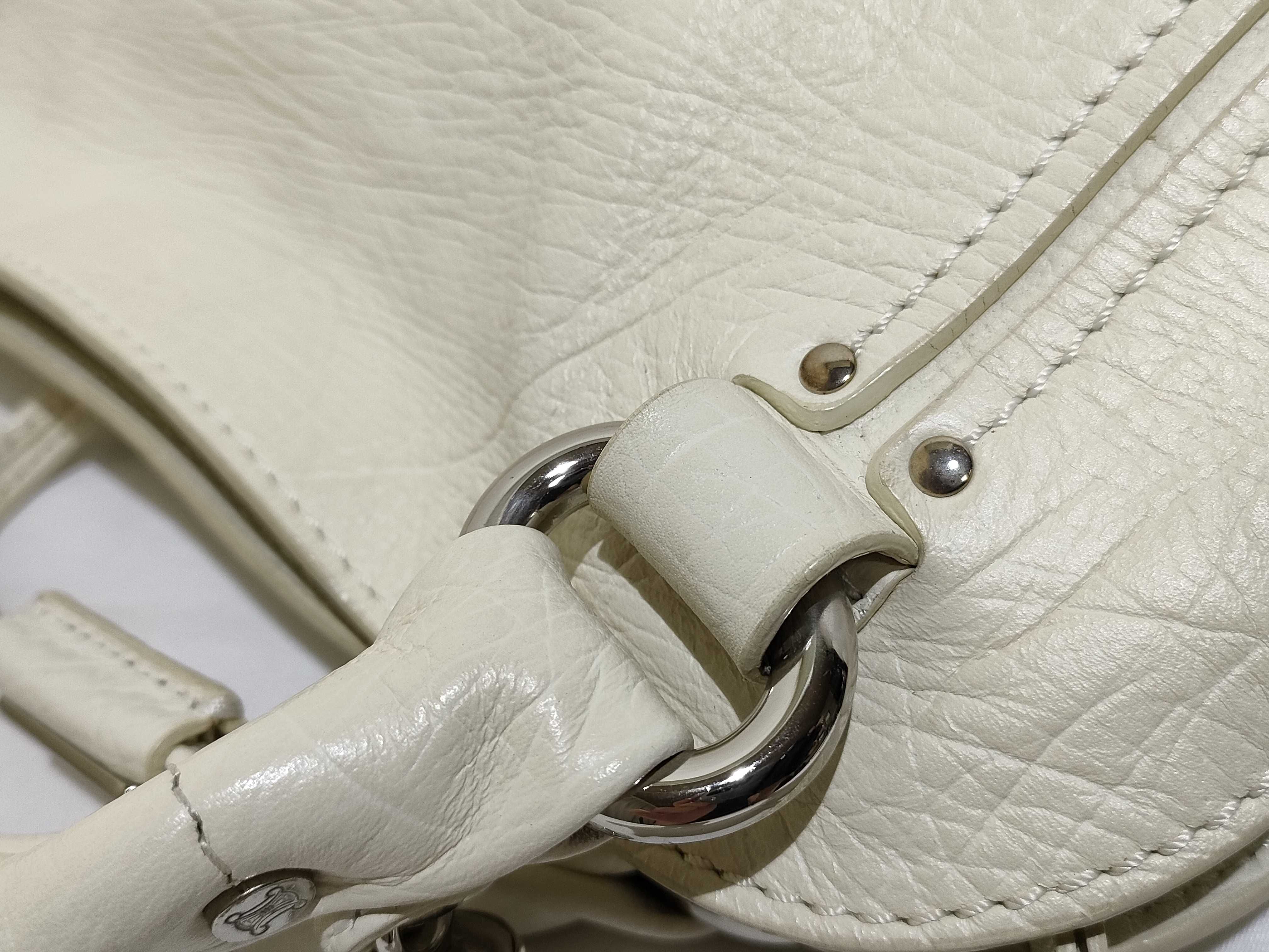 Bittersweet Shoulder Bag Handbag — view 5