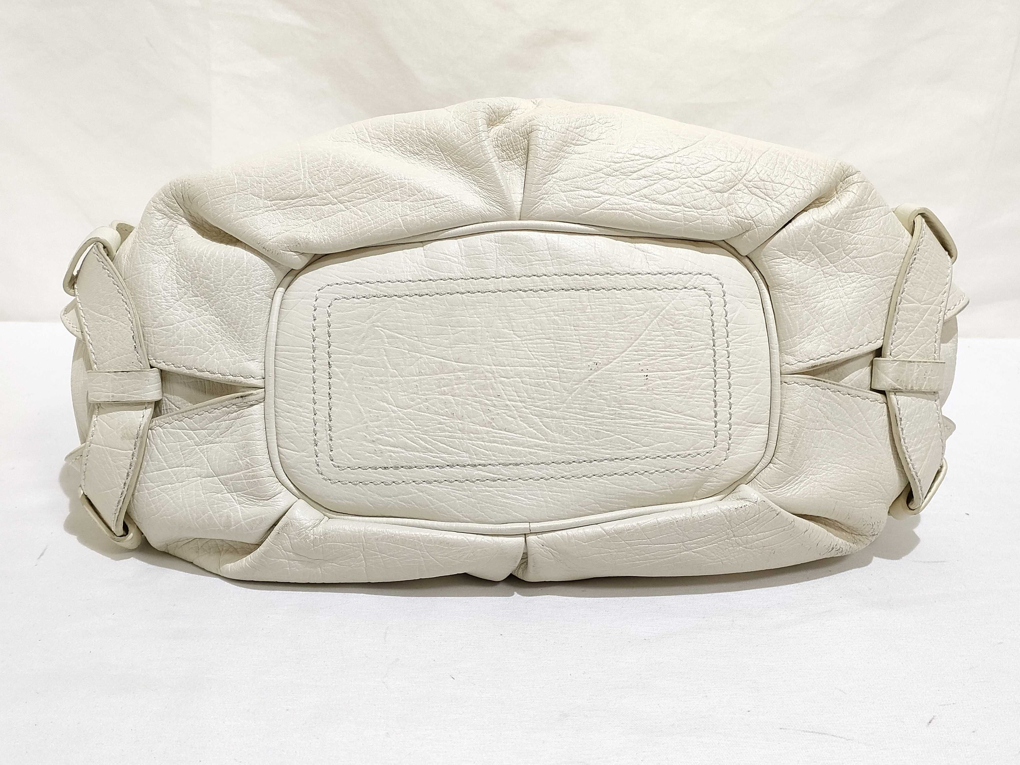 Bittersweet Shoulder Bag Handbag — view 7