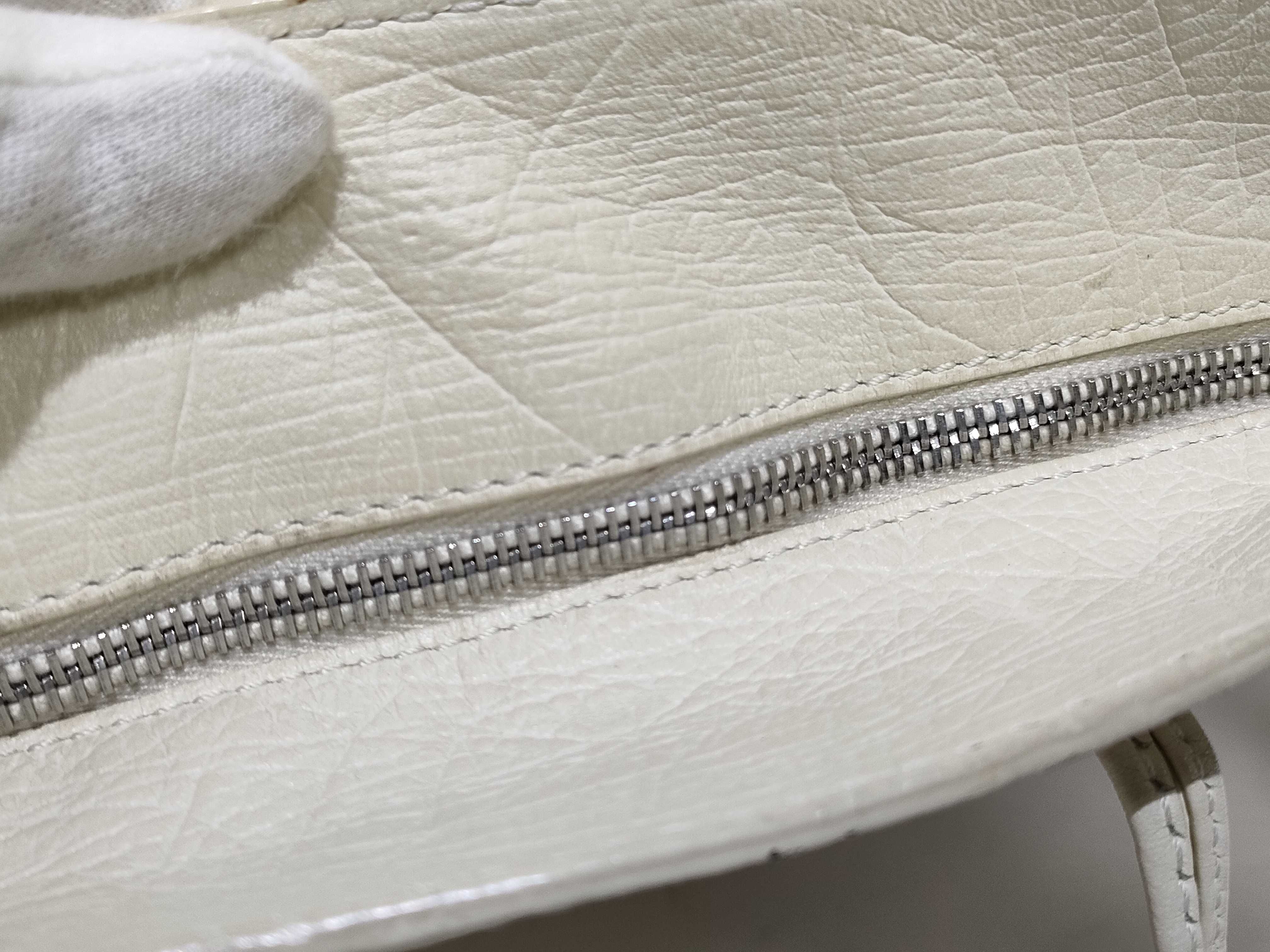 Bittersweet Shoulder Bag Handbag — view 8