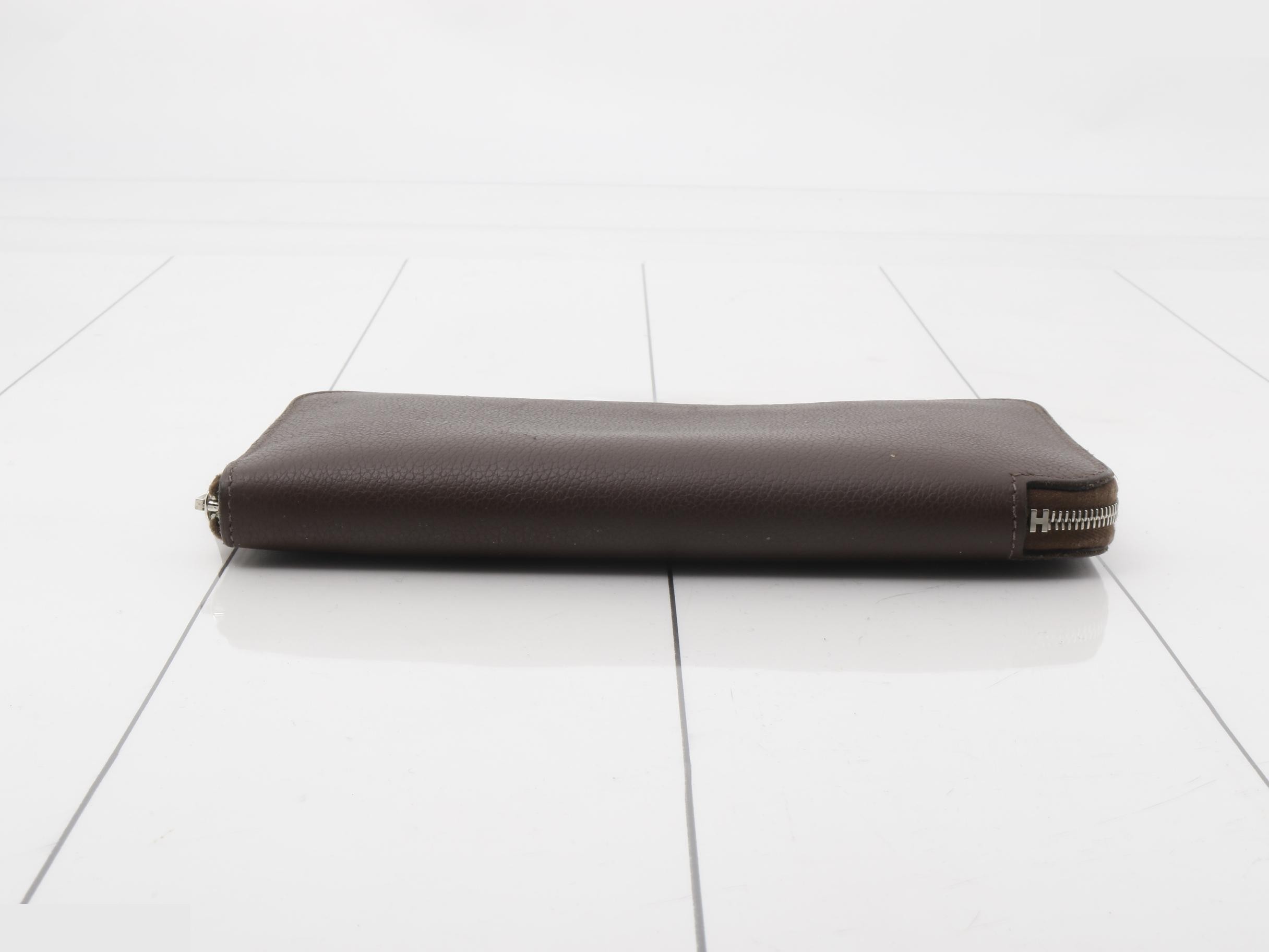 Azap Long Silk In — view 3